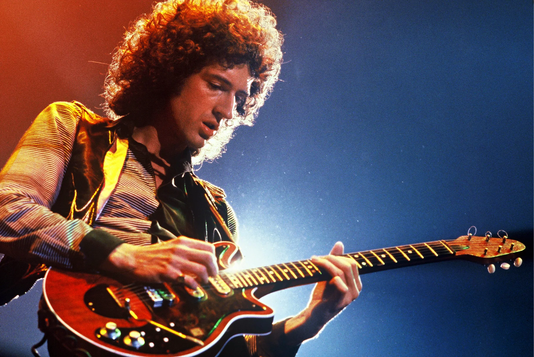 brianmay.jpg