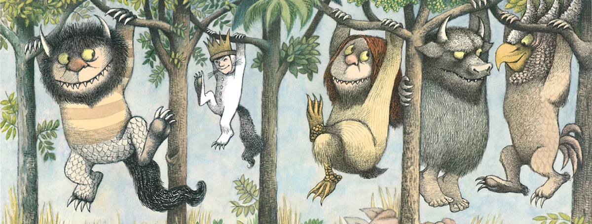 wildthings01.jpg