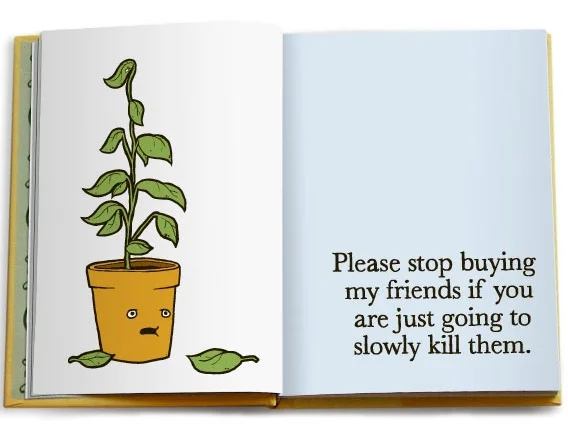 all-my-friends-are-dead-book1.jpg