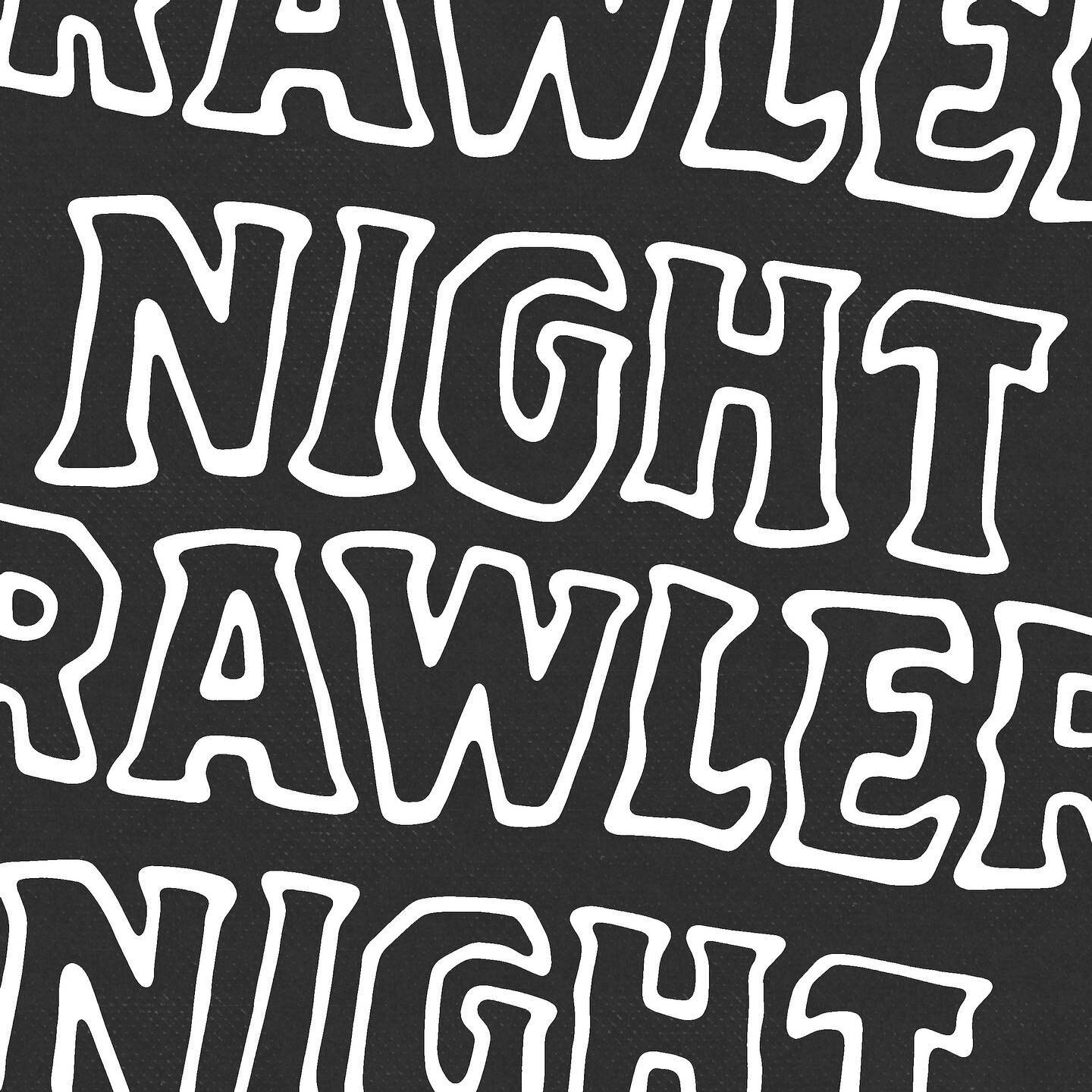 Working on and laying out designs for 2021. Got some cool stuff in the works, excited to put some new threads on your grubs. #nightcrawlerco