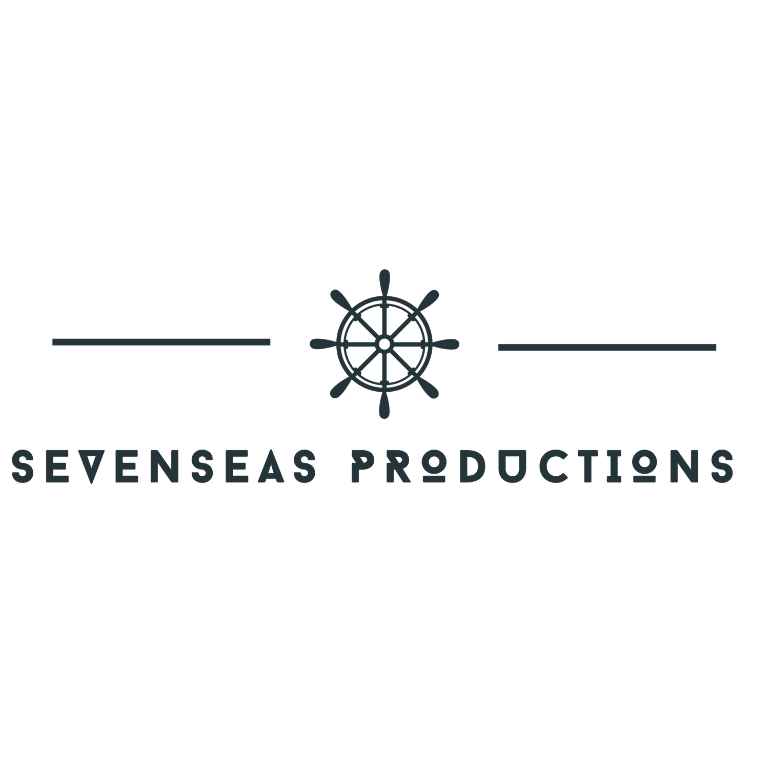 SevenSeas Productions