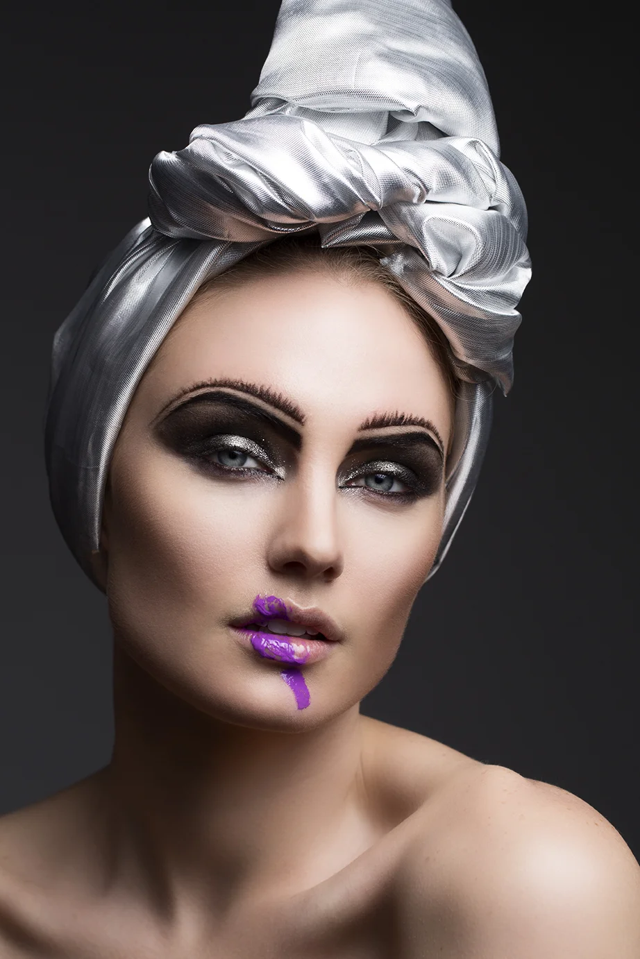 Avant Garde 