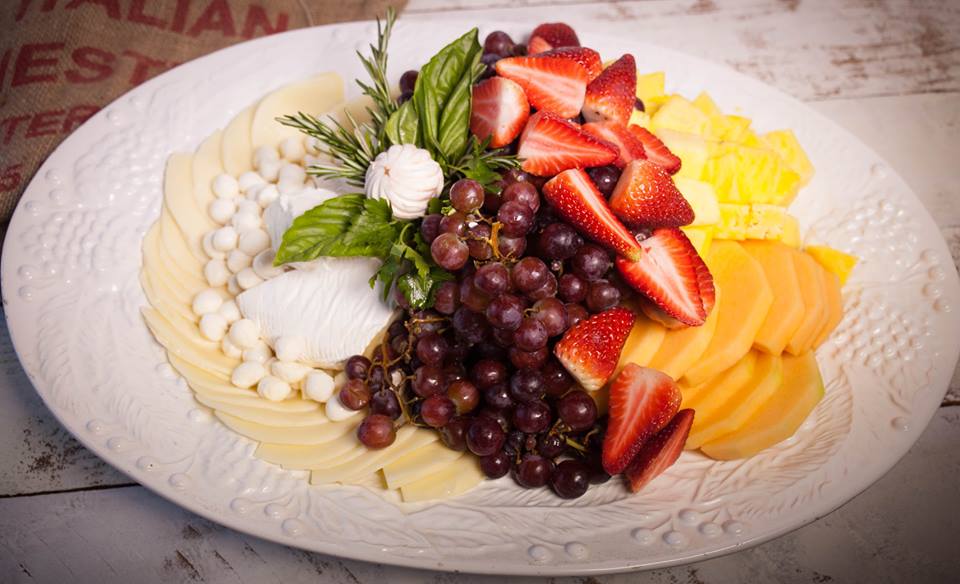 fruitandcheese.jpg