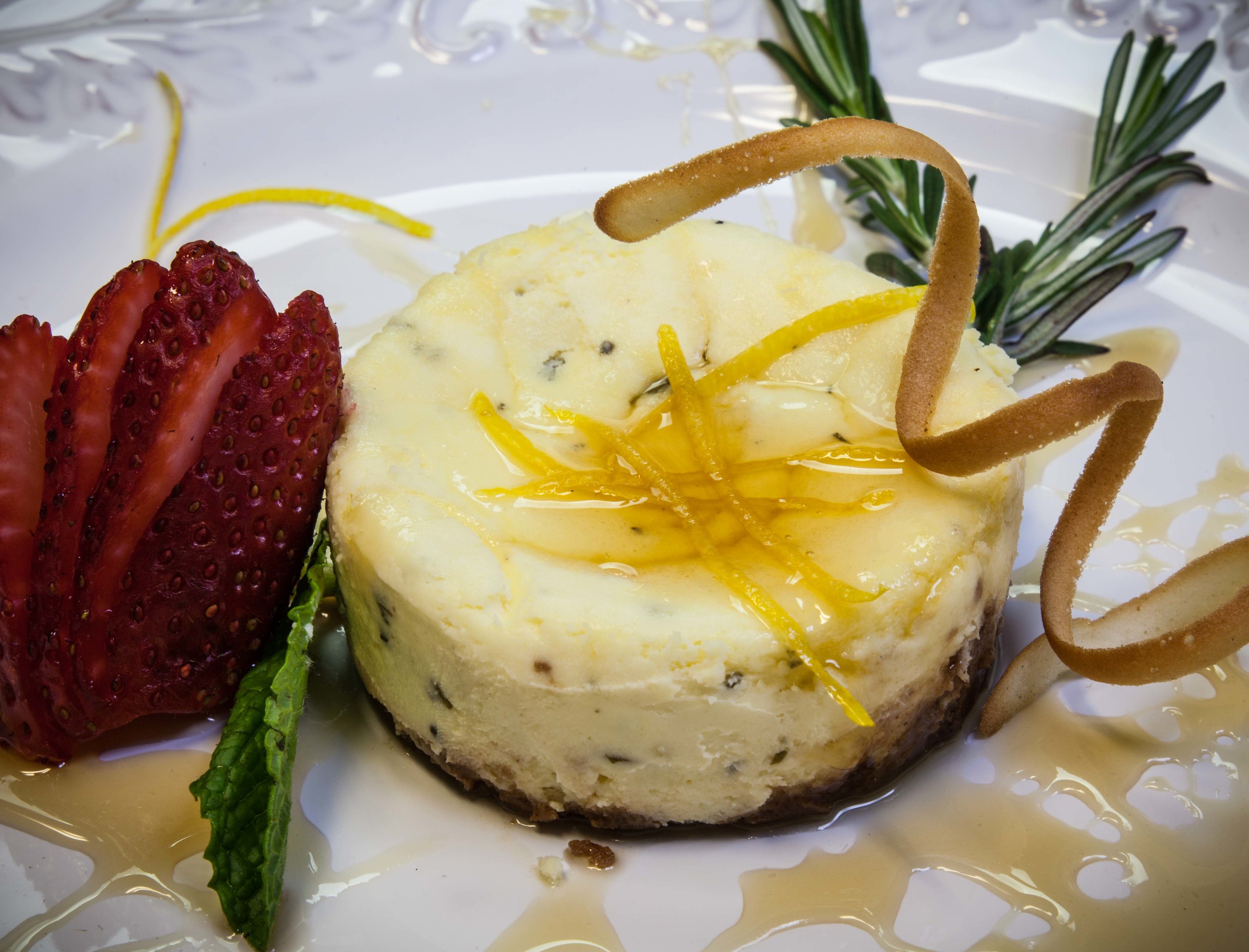 IMG_5997goatcheese cake close.jpg