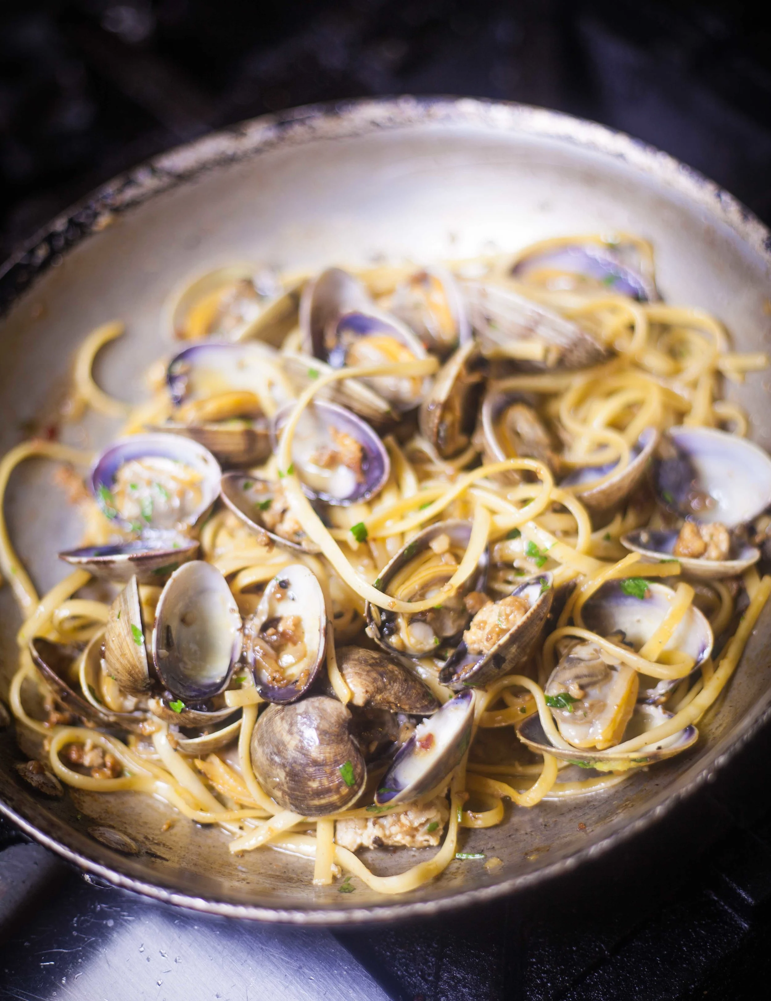 Clams in Pan_.jpg