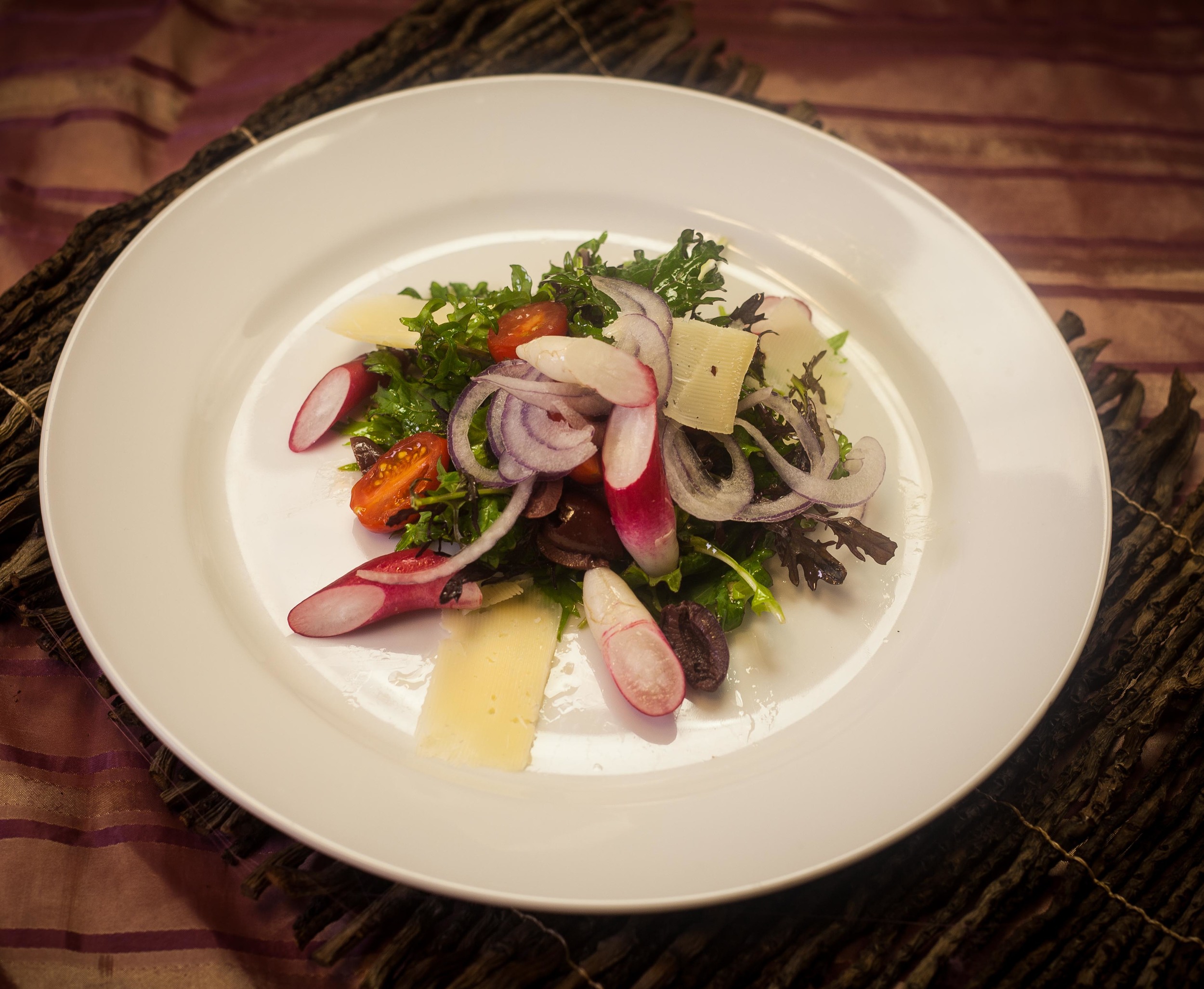 FTF Salade.jpg