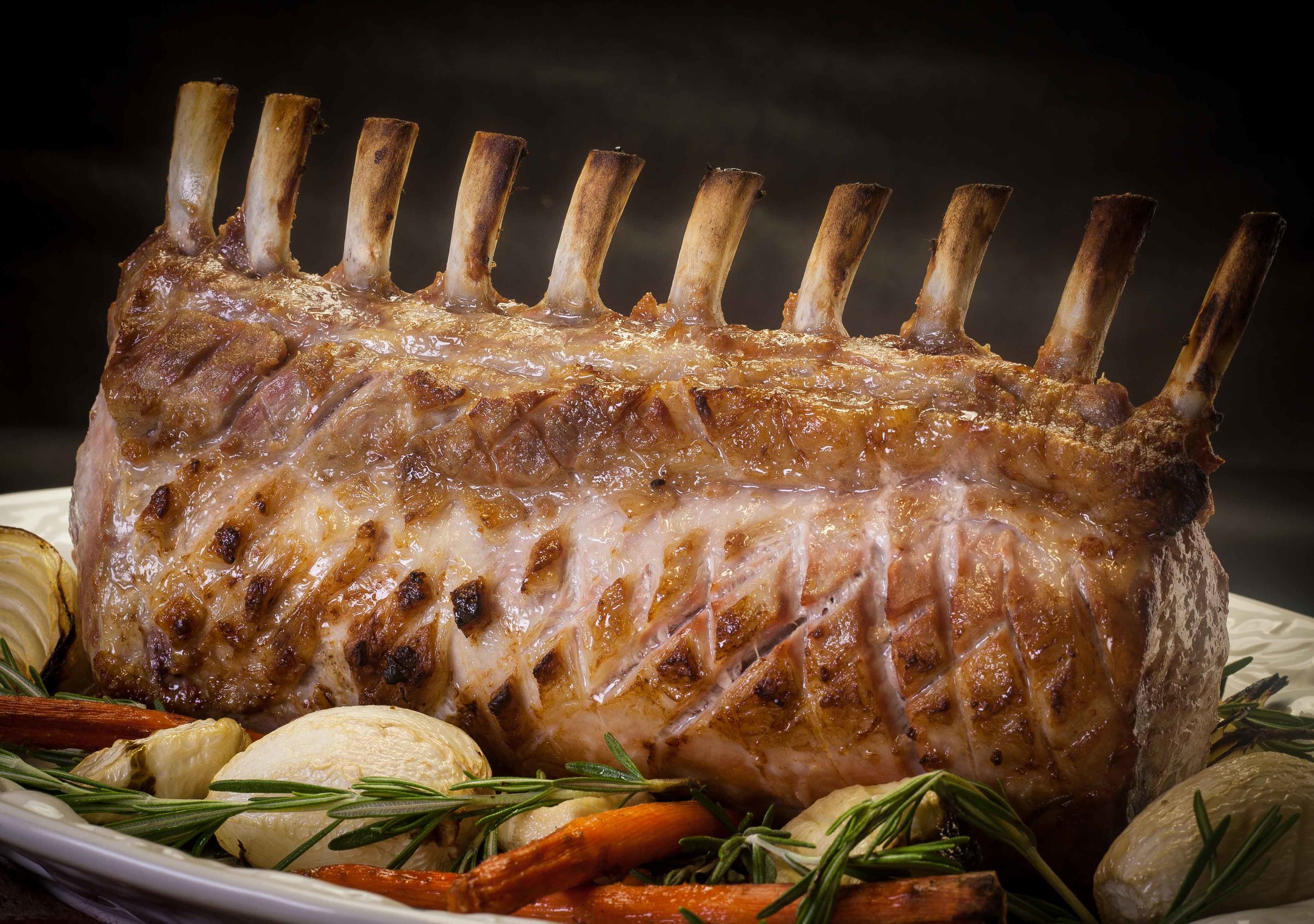 Rack of Pork whole.jpg