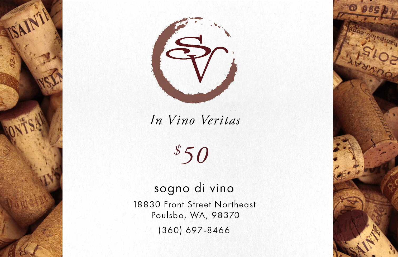 Sogno Di Vino Gift Card 50.jpg