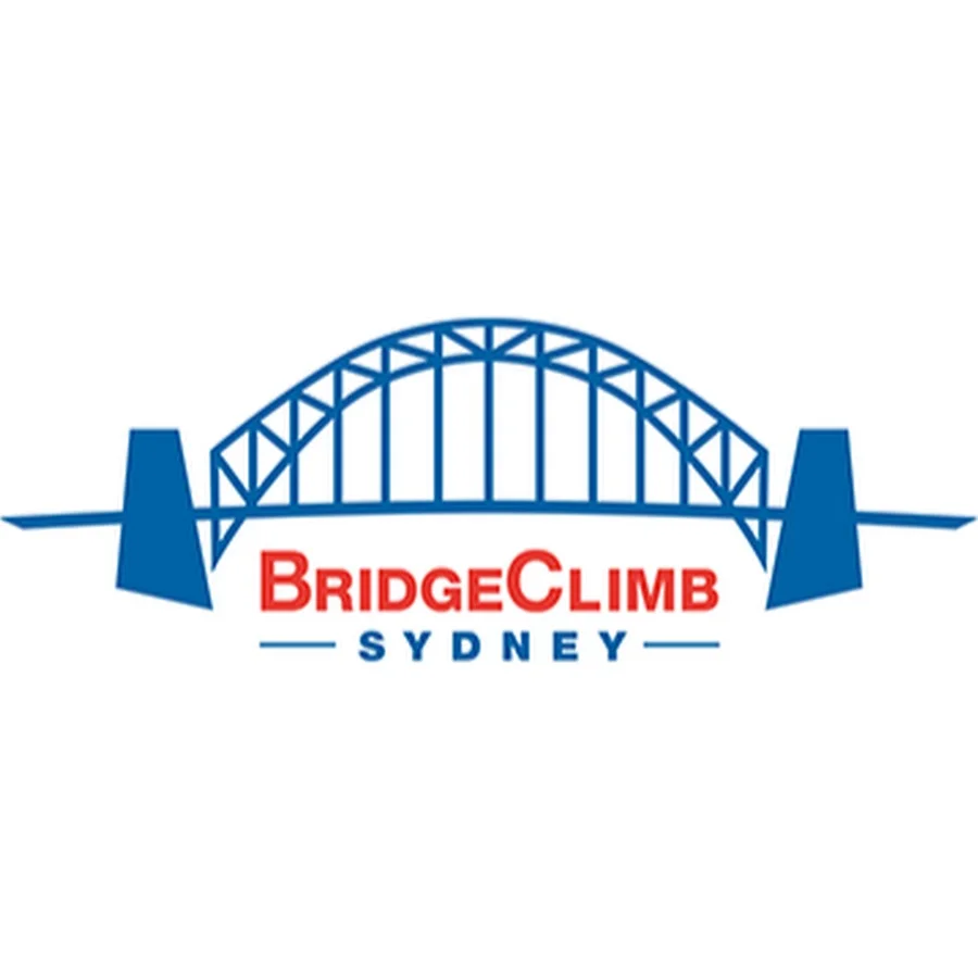 BridgeClimb.jpg