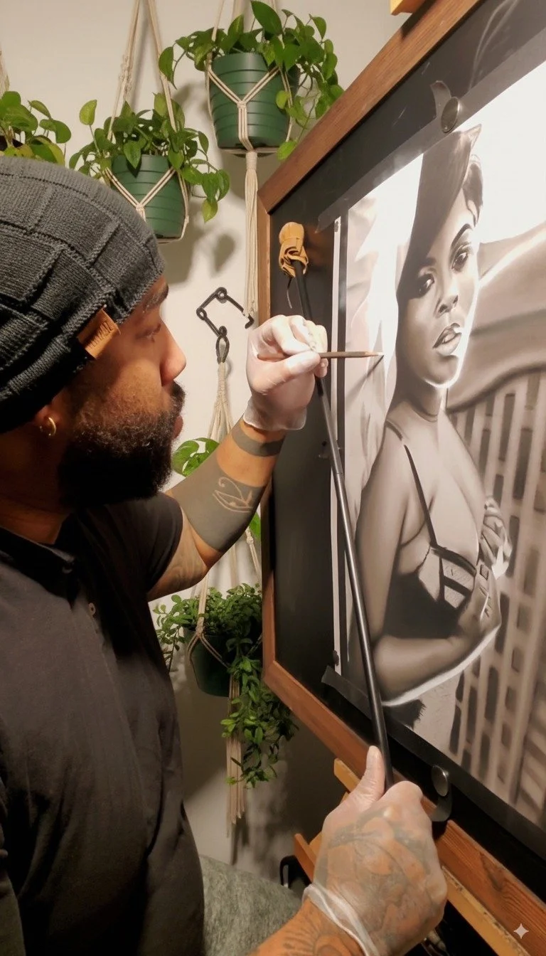 Generated Image September 05, 2025 - 11_07AM.jpeg