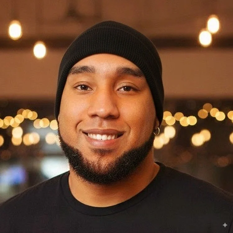 Jason Wynn 