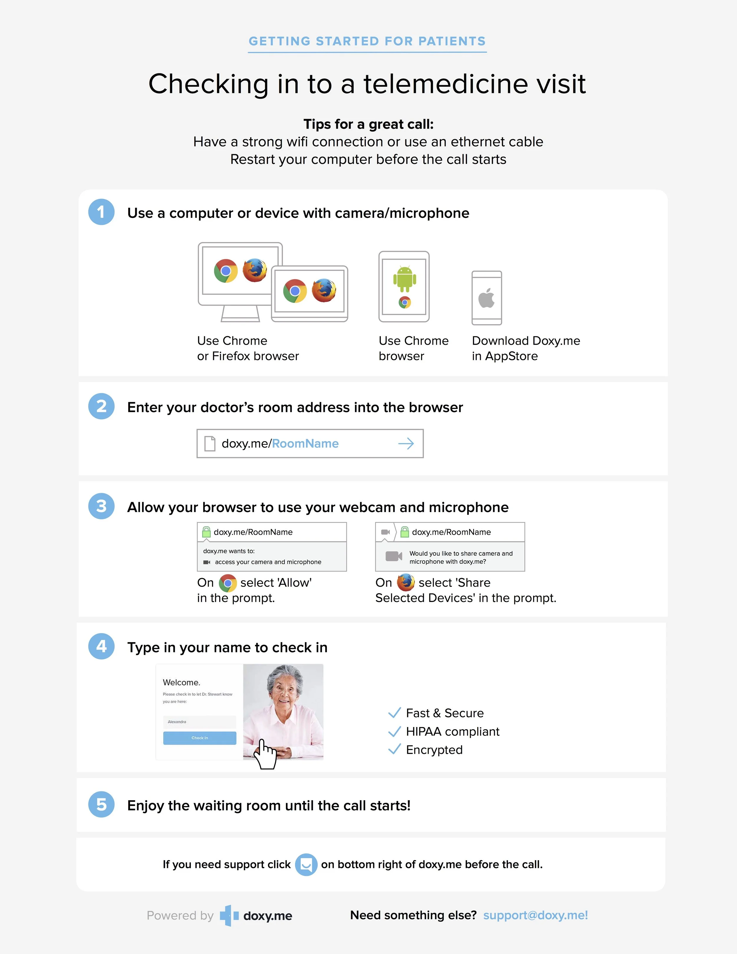 Doxyme Getting Started for Patients copy.jpg
