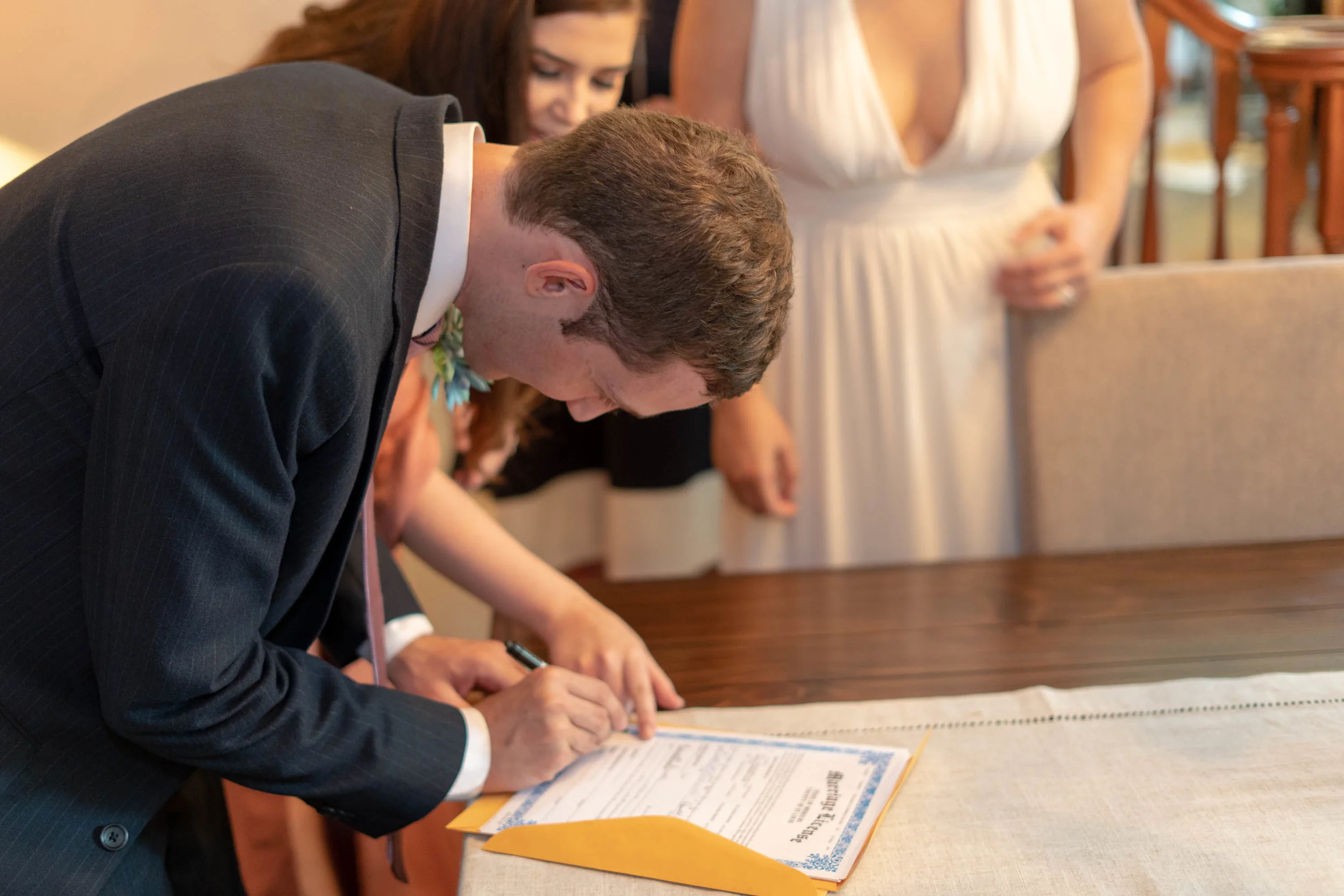 Sarah and Todd-128.jpg