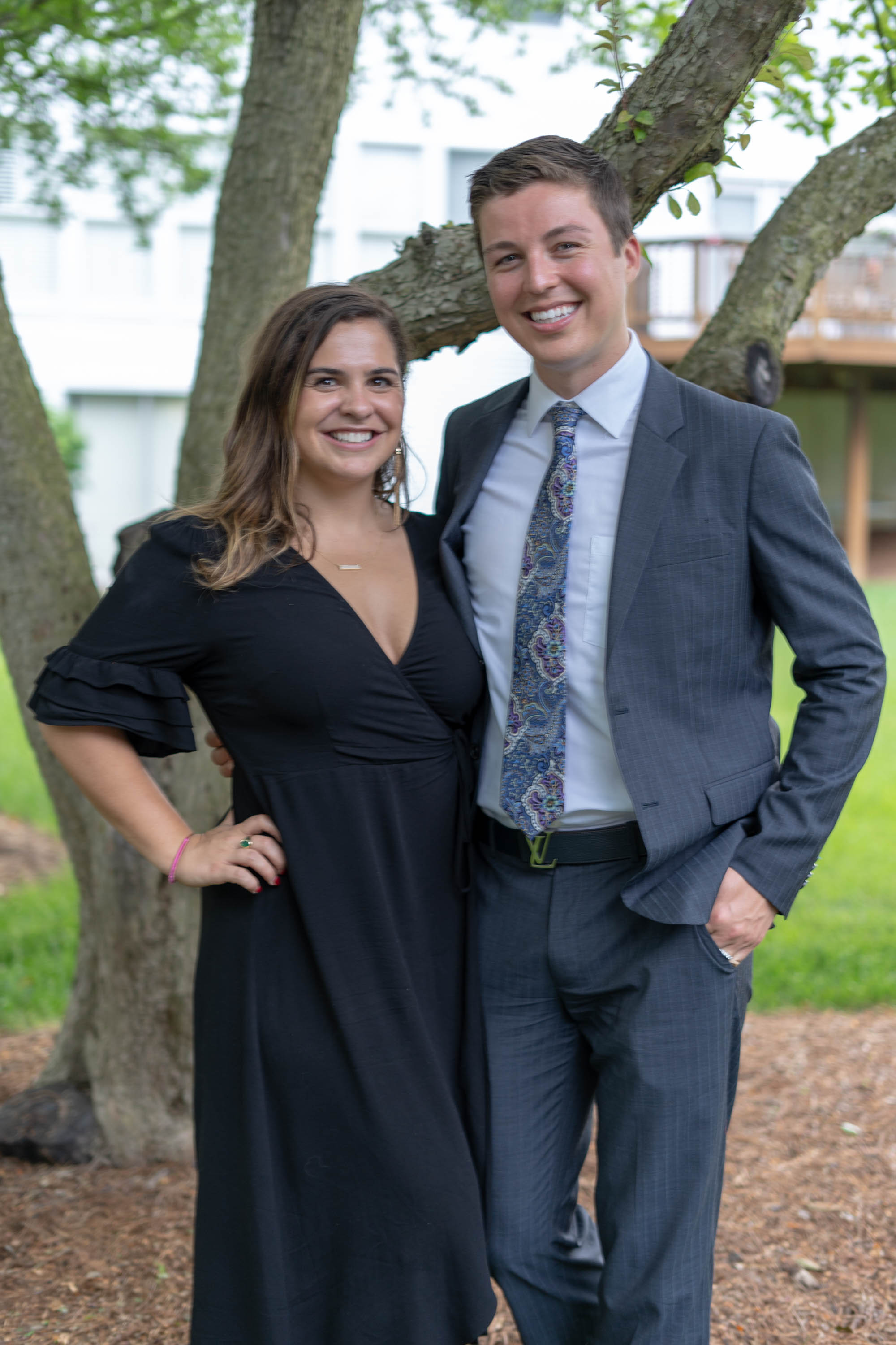 Sarah and Todd-142.jpg