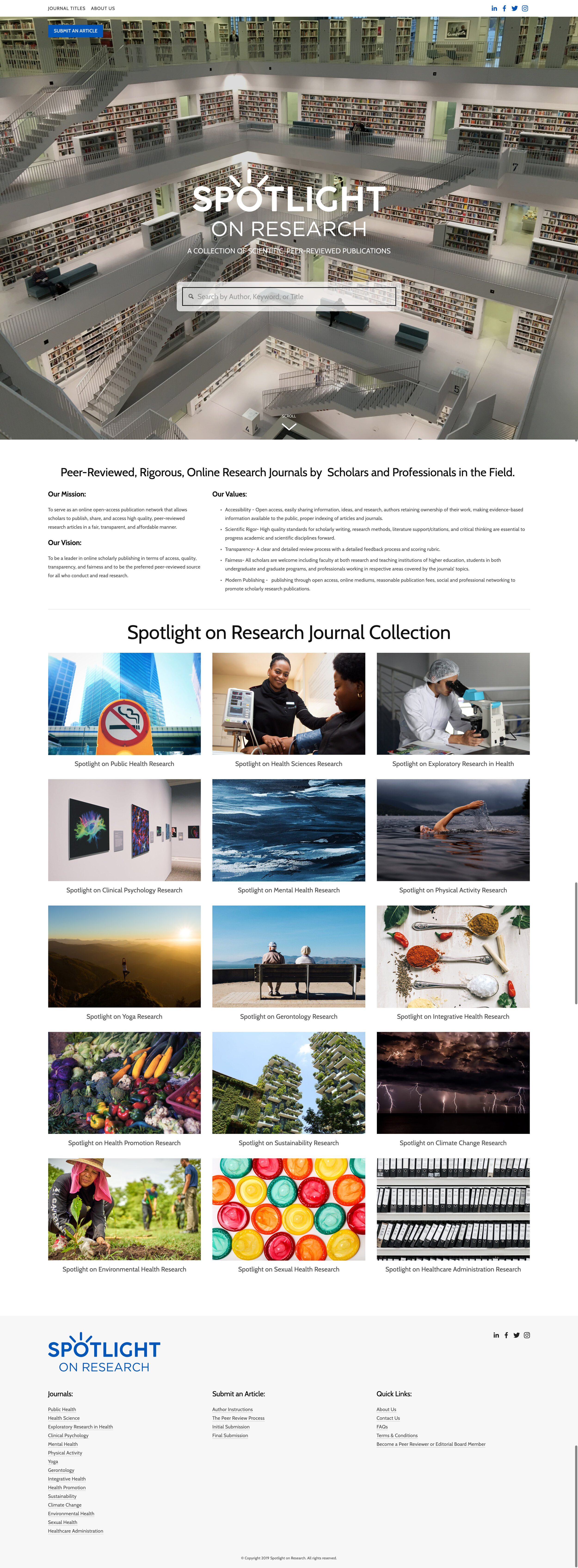 screenshot-spotlightonresearch.squarespace.com-2019.06.30-14-15-00.jpg
