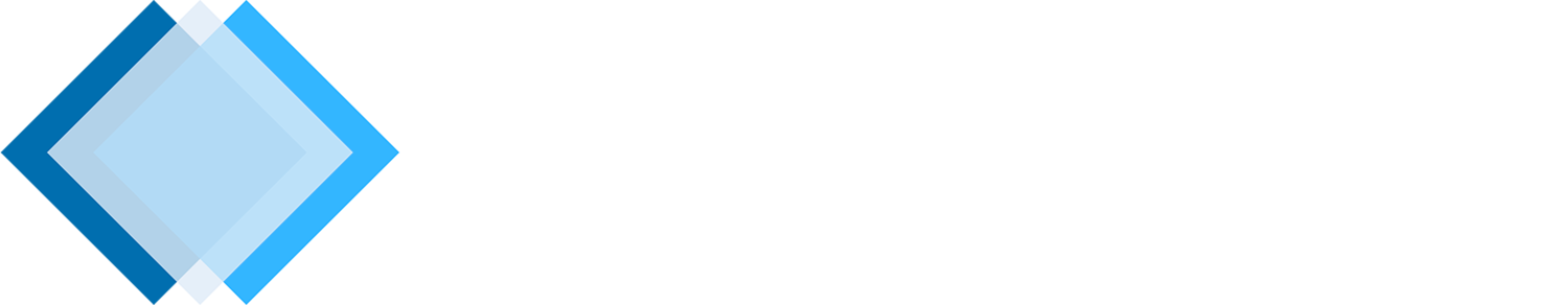 Byler Media | Websites - Videography