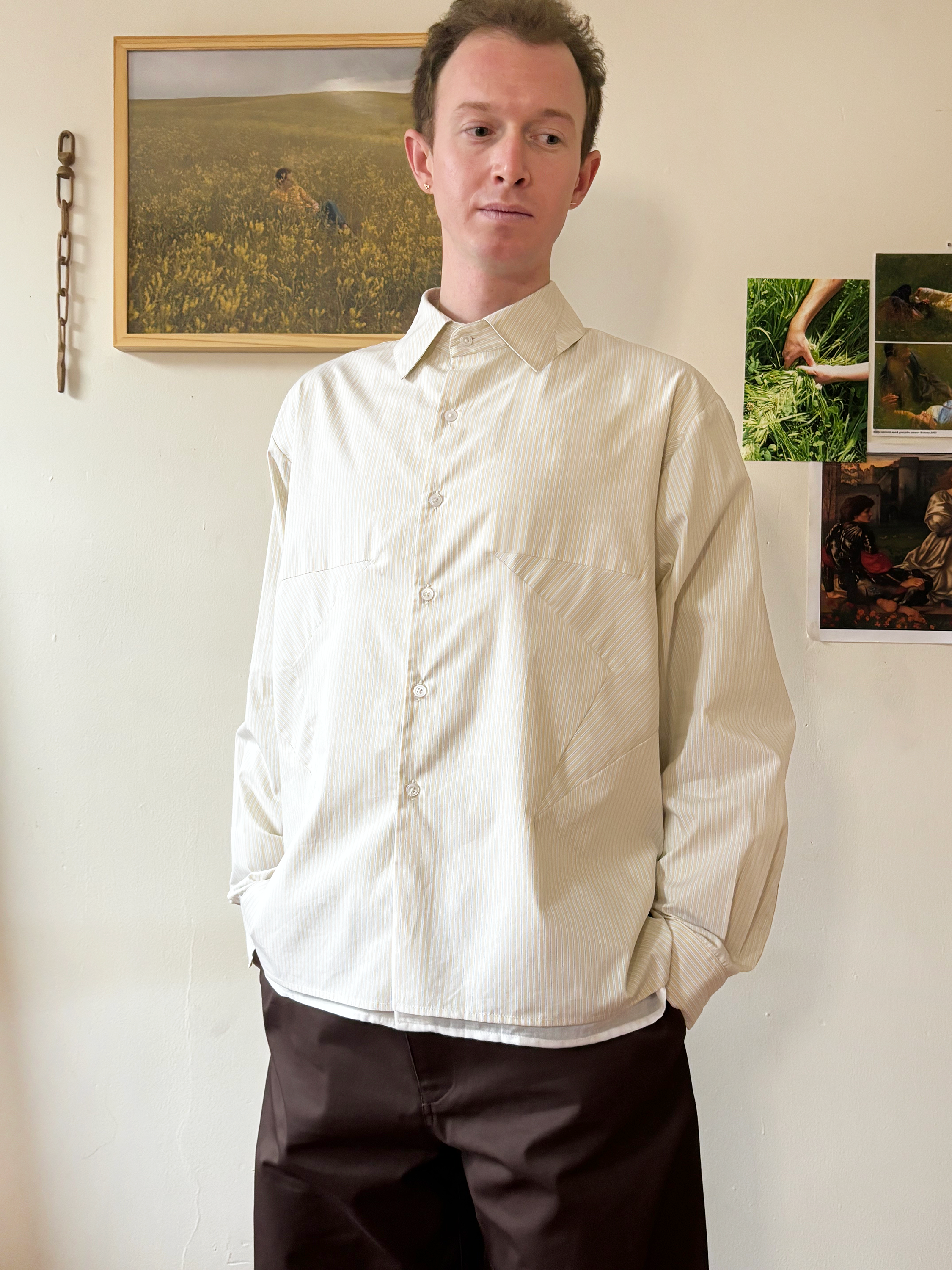 WISH SHIRT_FRONT_GOLD_FINAL.png