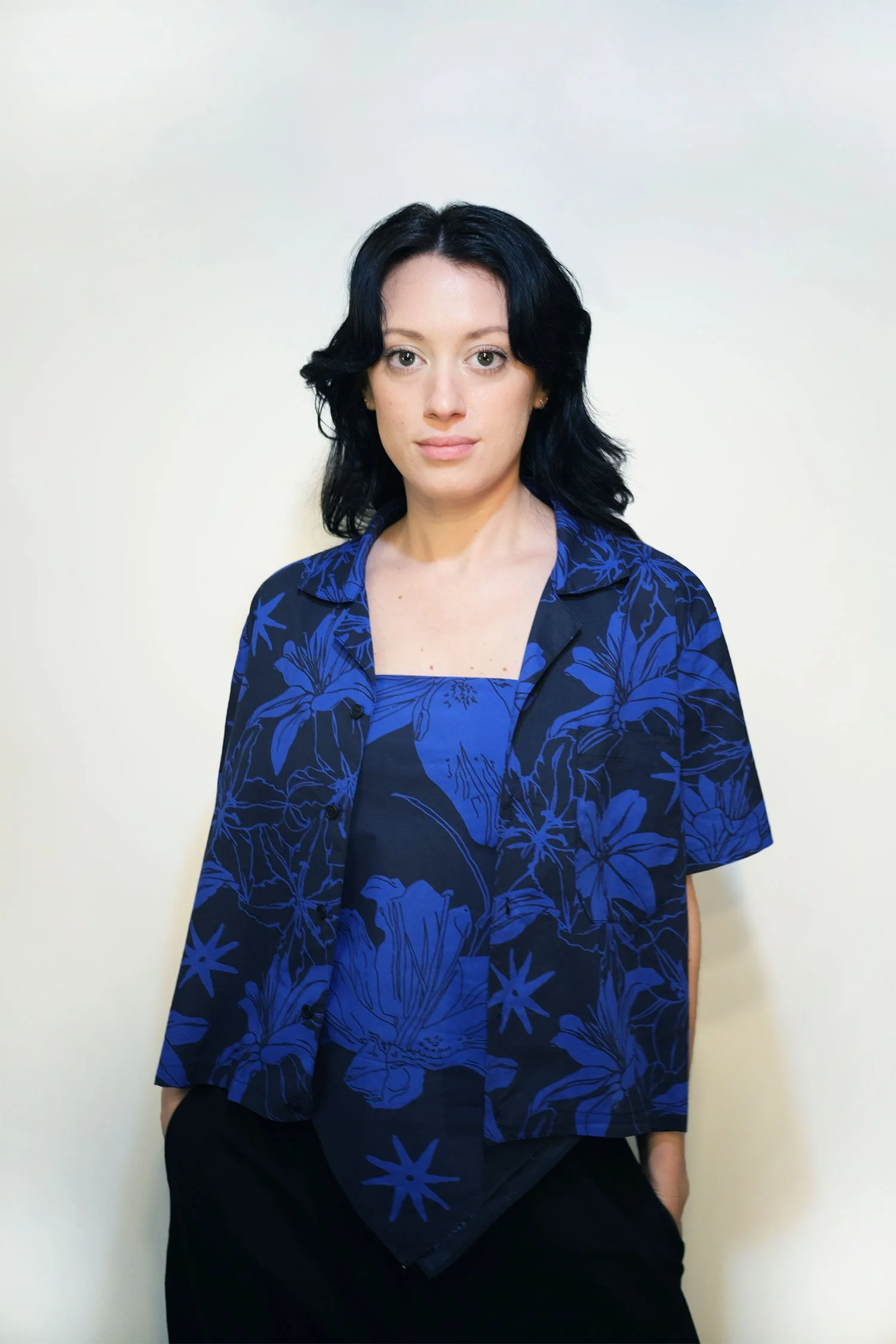 scarf with shirt_w.jpg