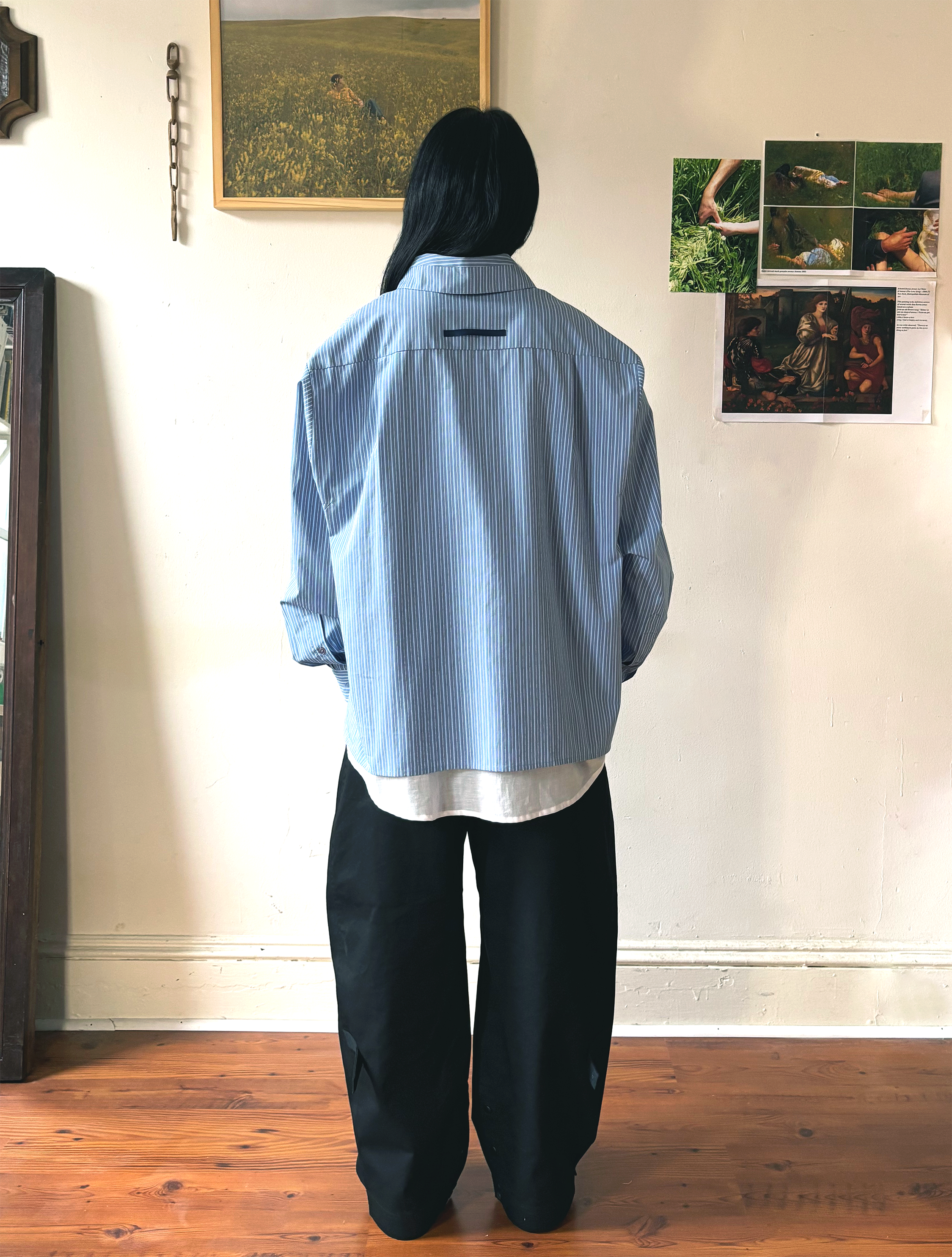 WISH SHIRT_BLUE BACK_FINAL.png