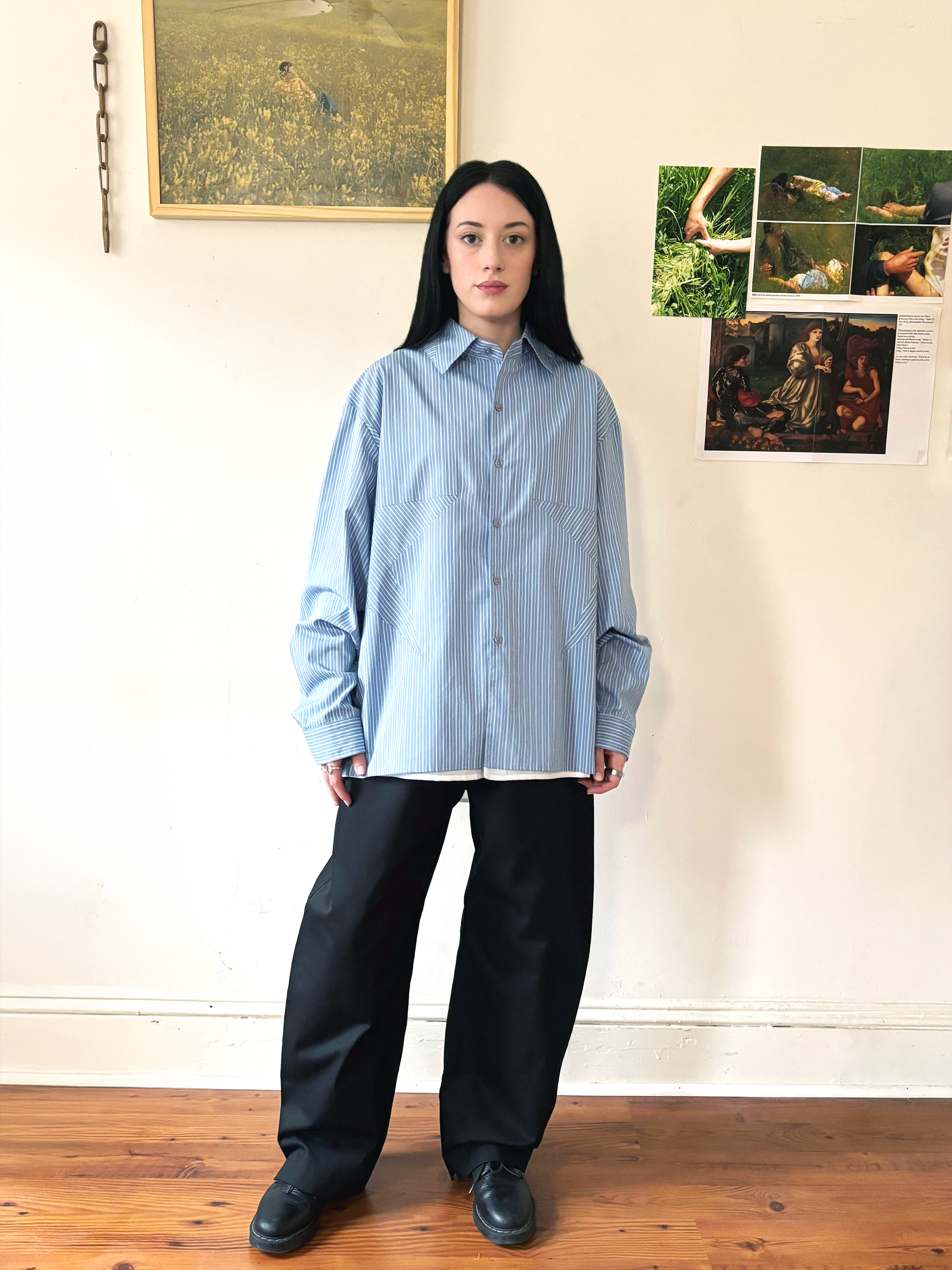 WISH SHIRT_FRONT_BLUE_FINAL.png