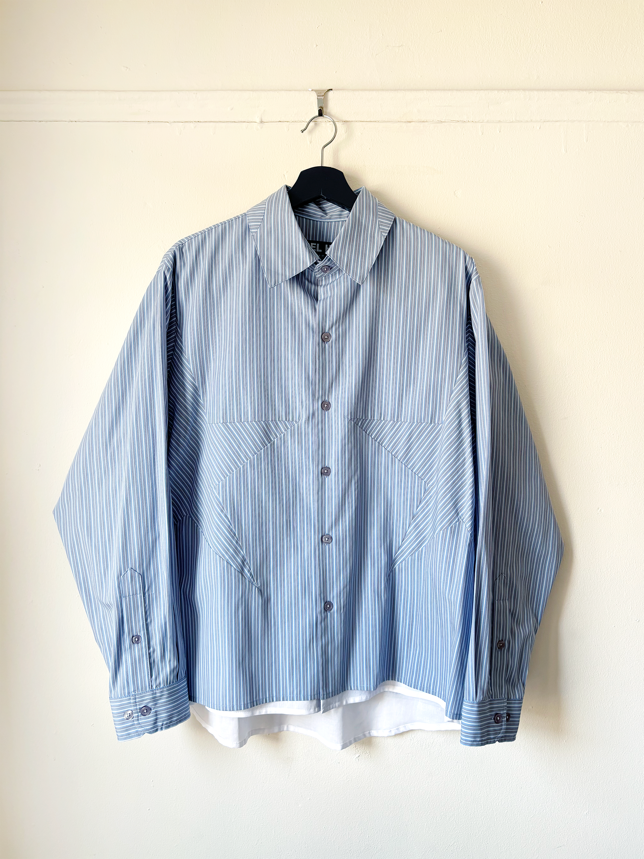 WISH SHIRT_HANGING_FRONT.png