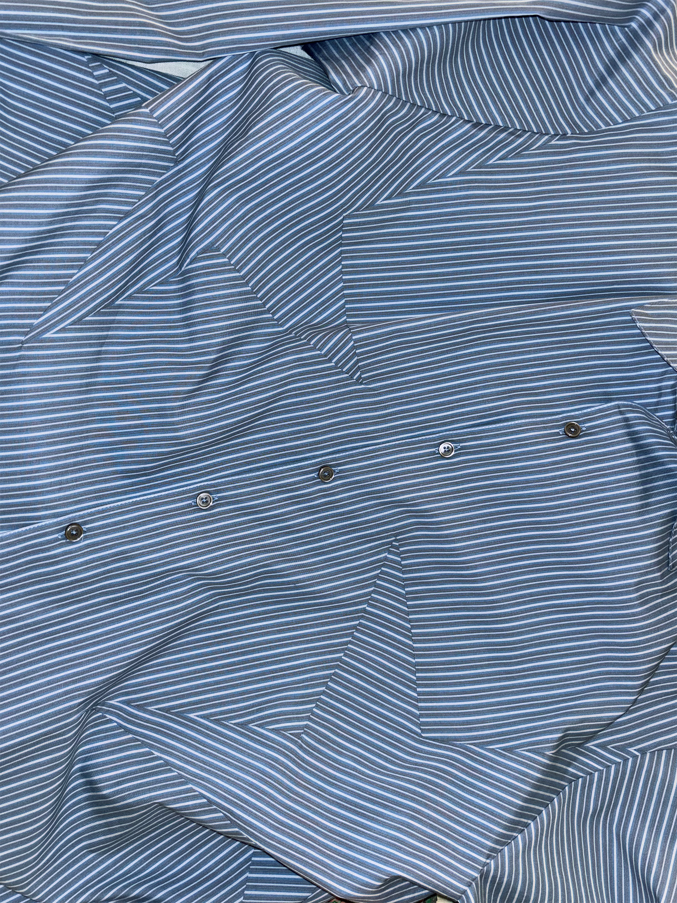 WISH SHIRT_DETAIL_REG.png