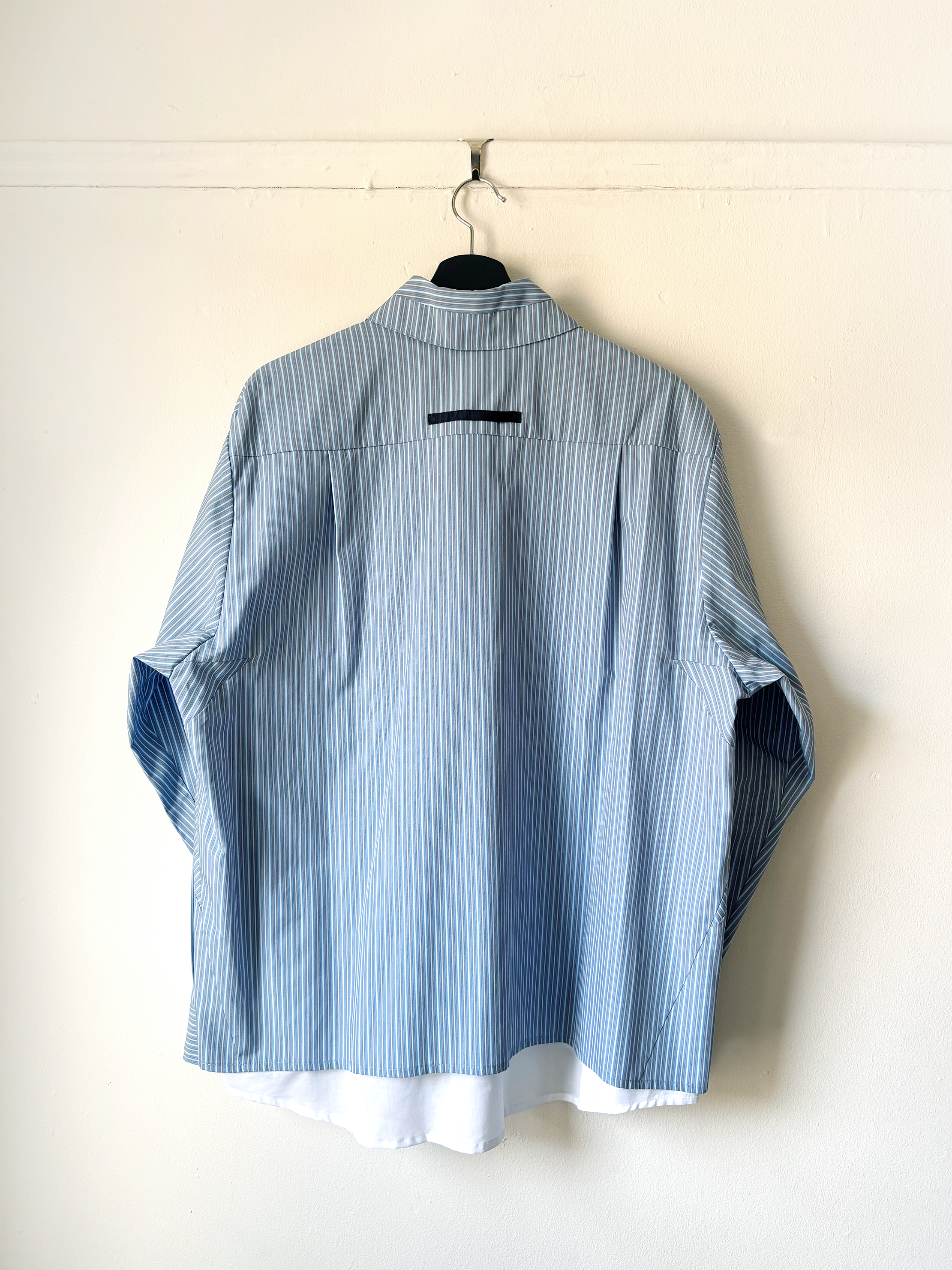 WISH SHIRT_HANGING_BACK.png