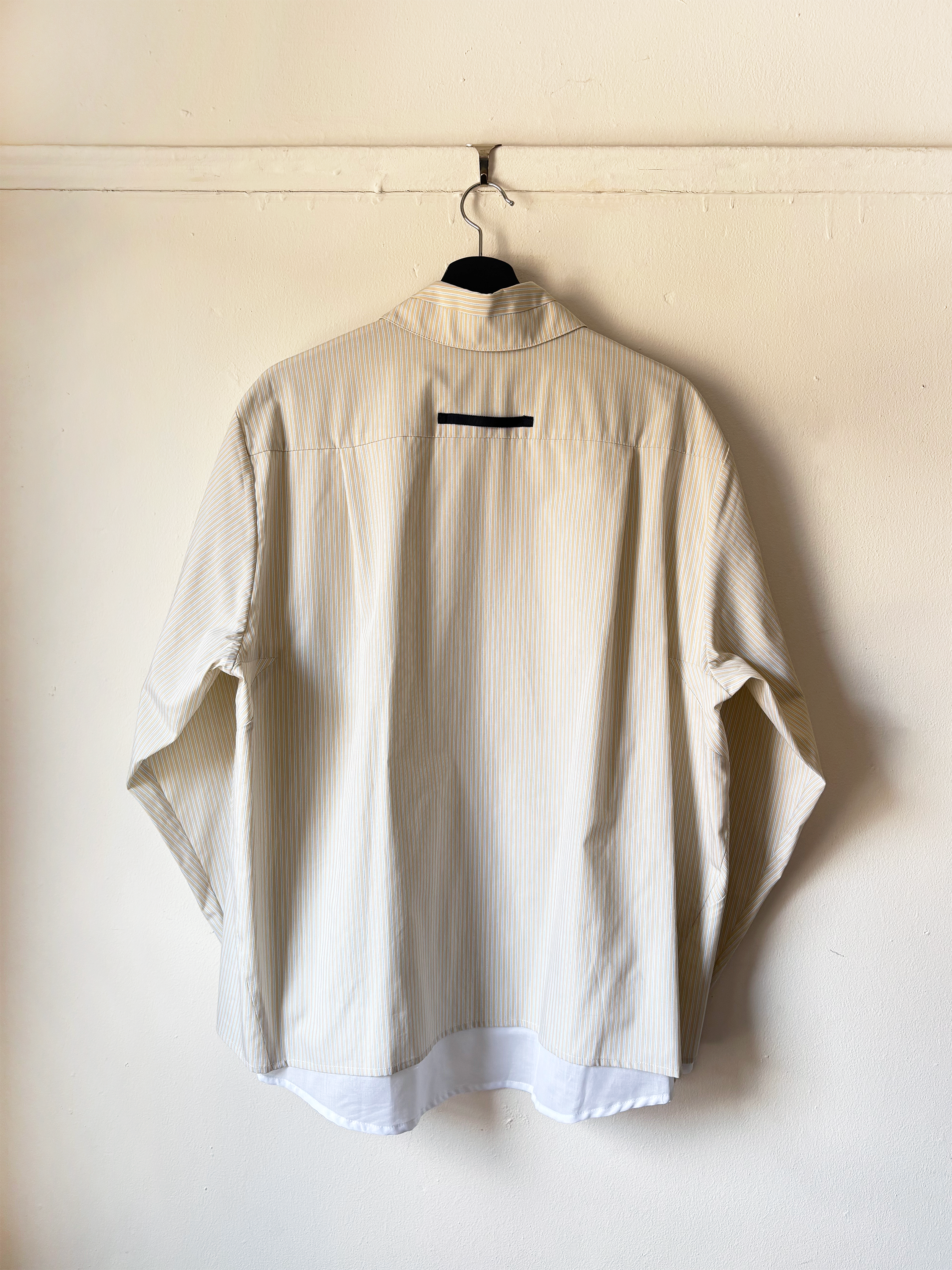 WISH SHIRT_GOLD BACK HANGING_FINAL.png