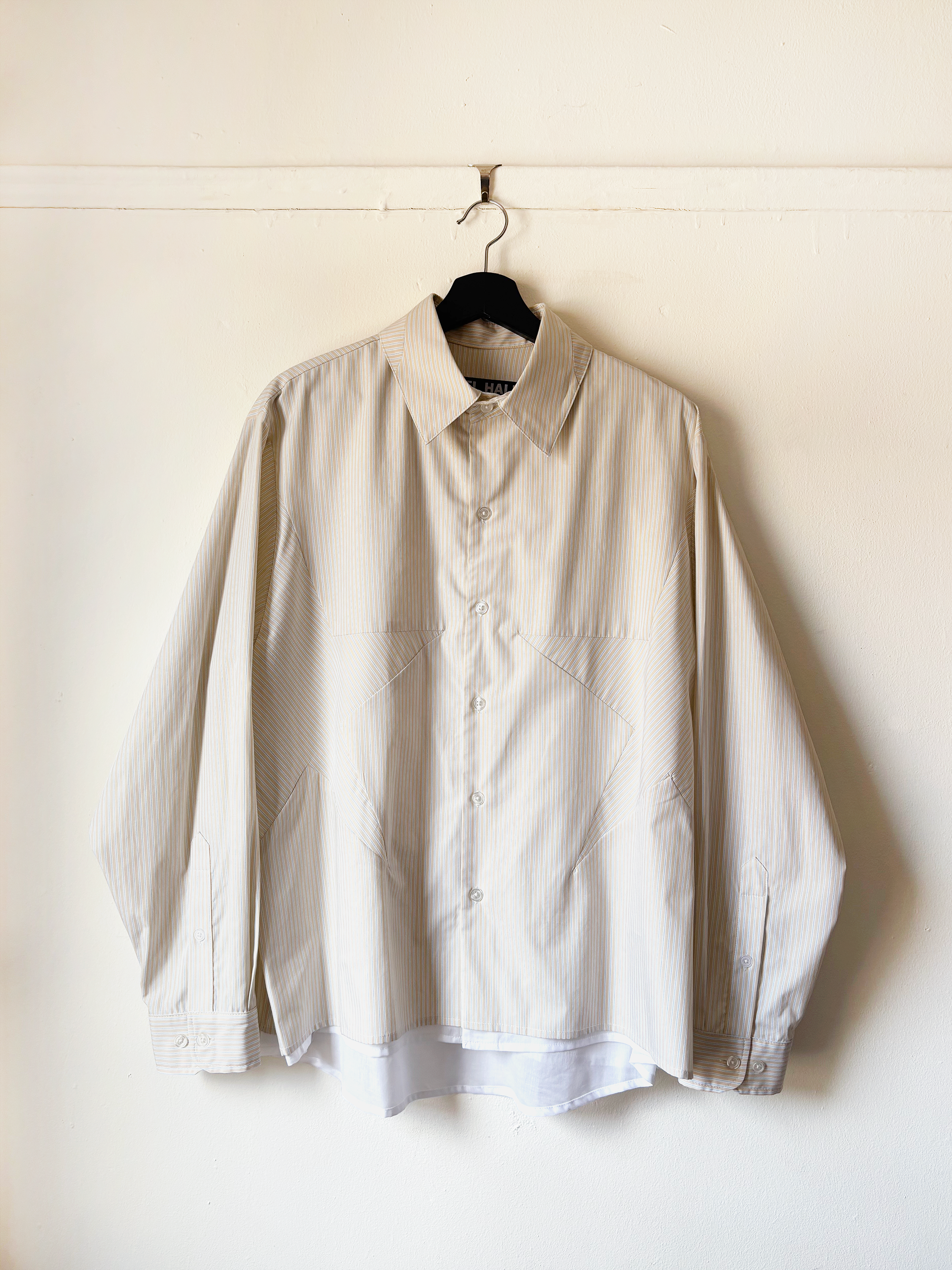 WISH SHIRT_GOLD FRONT HANGING_FINAL.png