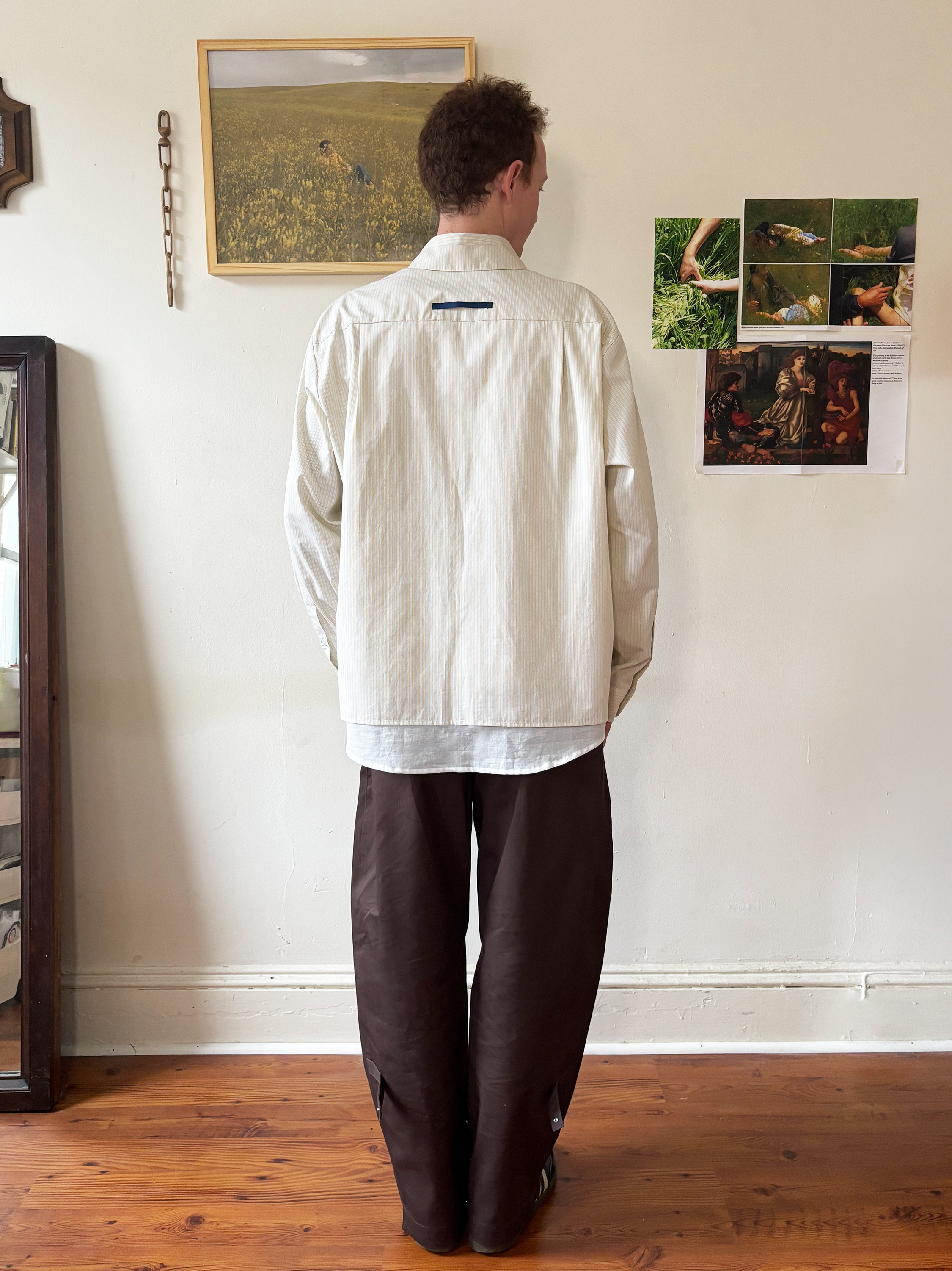 WISH SHIRT_BACK_GOLD_FINAL.png