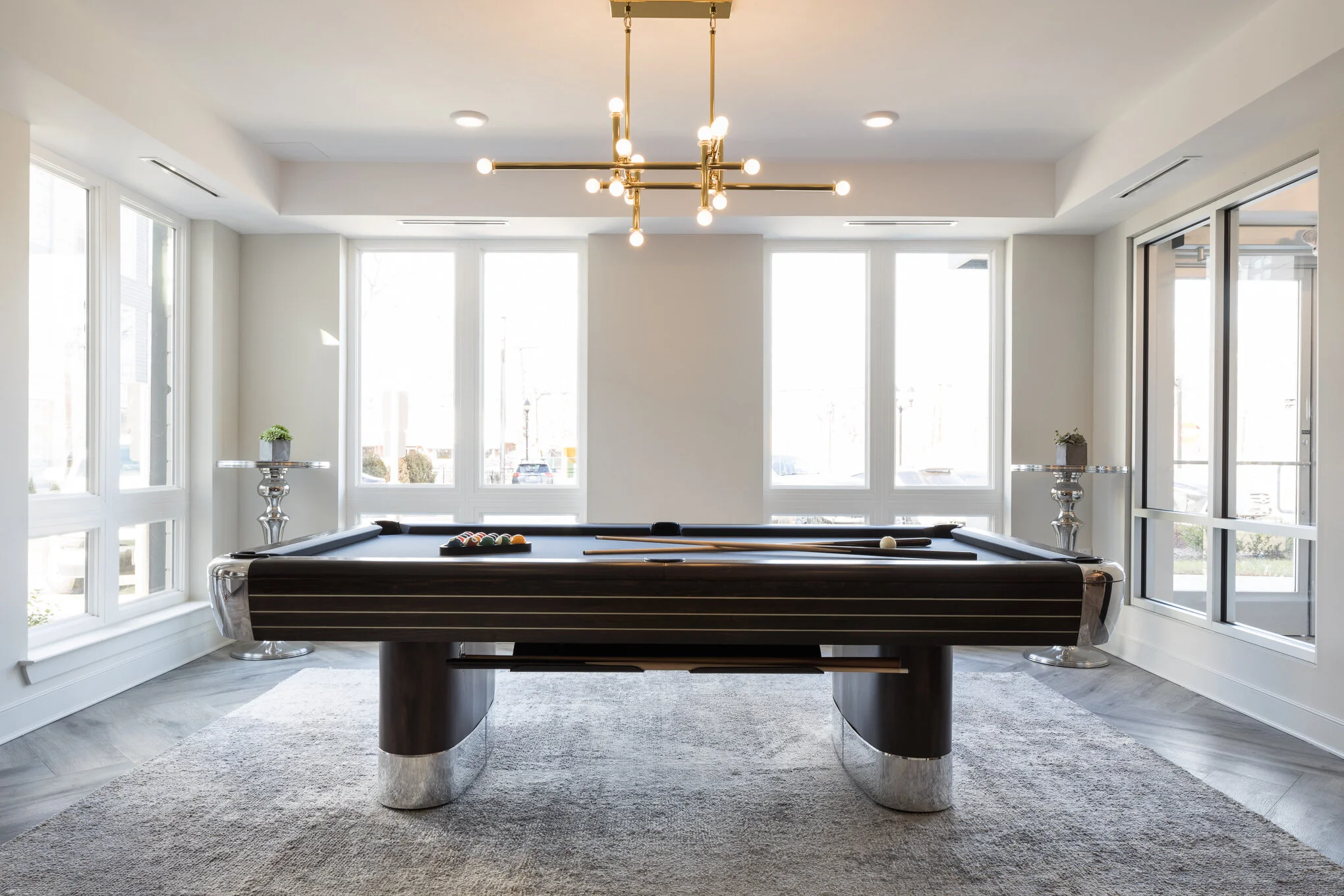 Quin-Sleepy-Hollow-Interior-Plainfield-NJ-0207-(Web).jpg