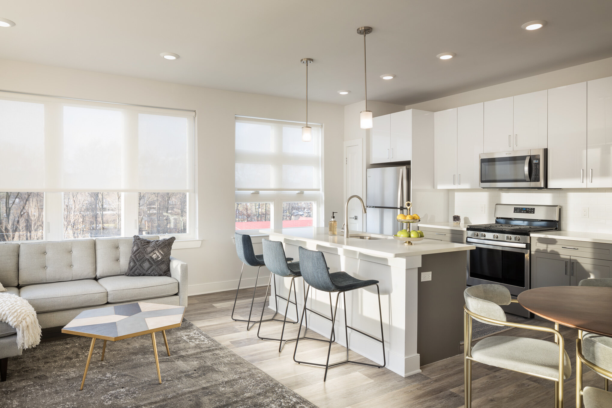 Quin-Sleepy-Hollow-Interior-Plainfield-NJ-0439-(Web).jpg
