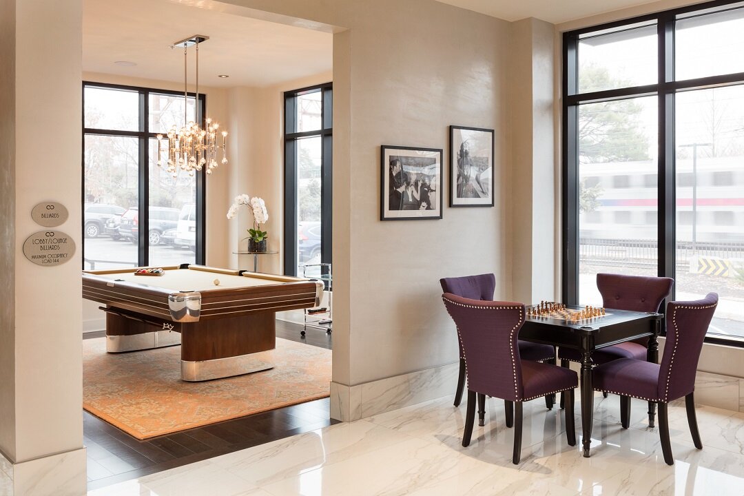 Clarus-Maplewood-0577-Edit-Web.jpg