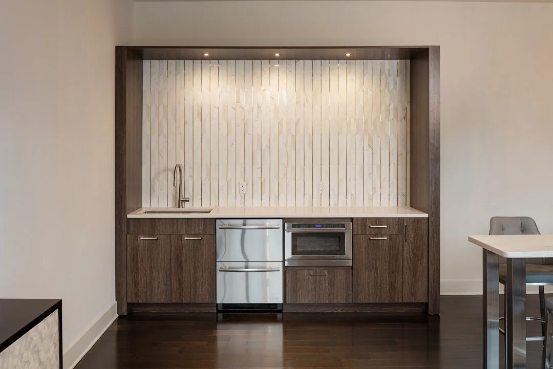 Clarus-Maplewood-0652-Edit-Web.jpg