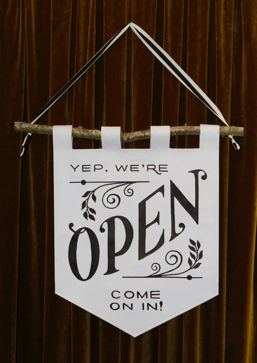 Yep Open Sign.jpeg