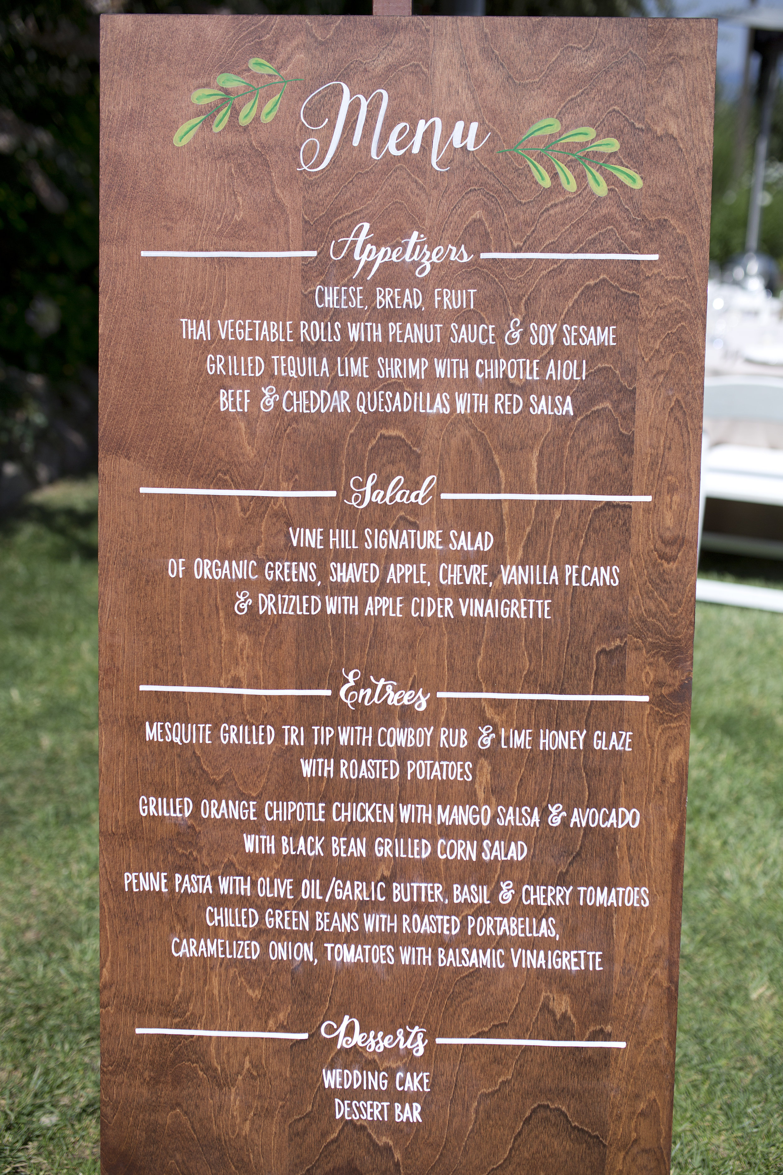 COPY-Julie & AJ__H5A0804.jpg