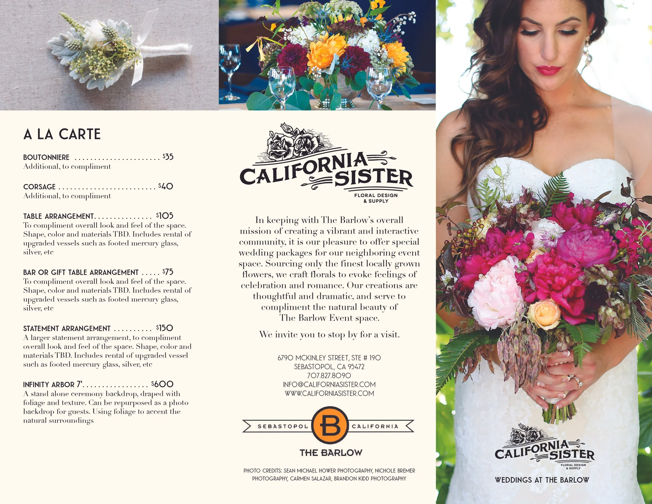 CA Sis Brochure_Brochure Outside.jpg