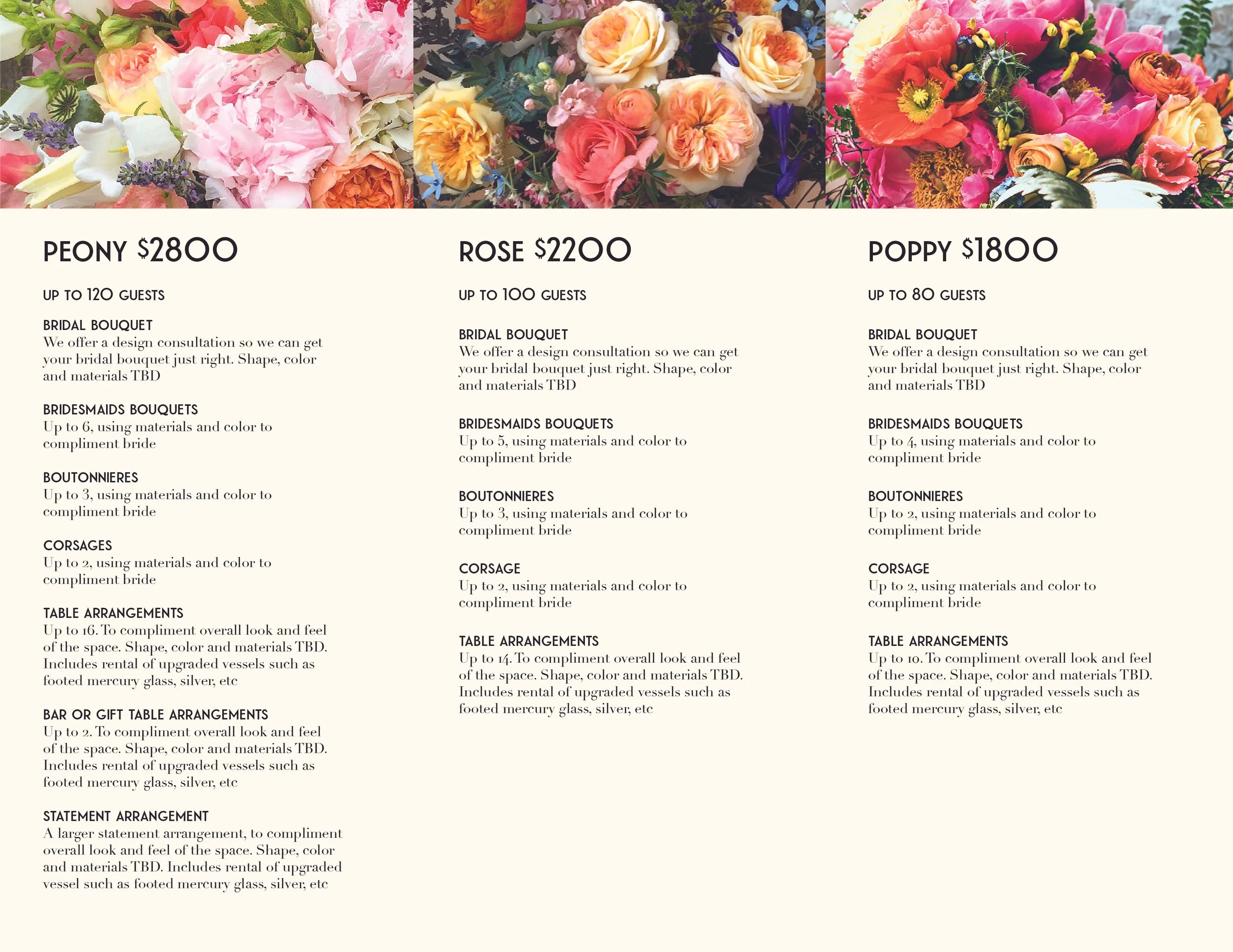 CA Sis Brochure_Brochure Inside.jpg