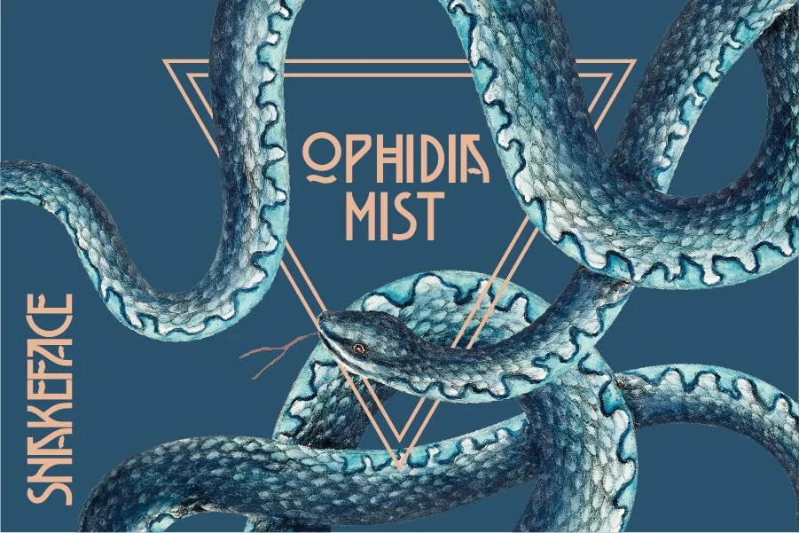 3x2_4 oz Ophidia Mist.jpg