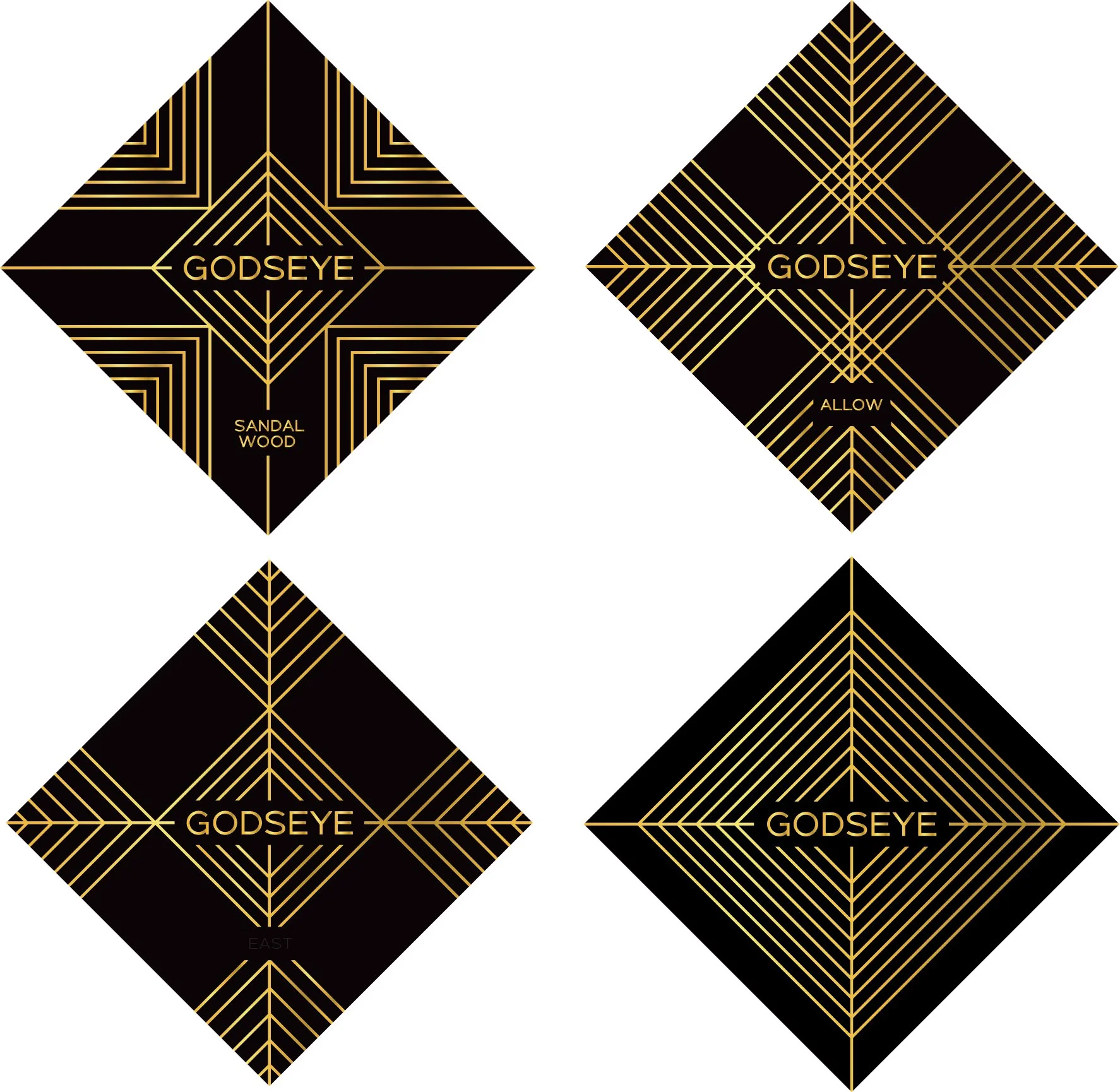 4 Godseye Designs.jpg