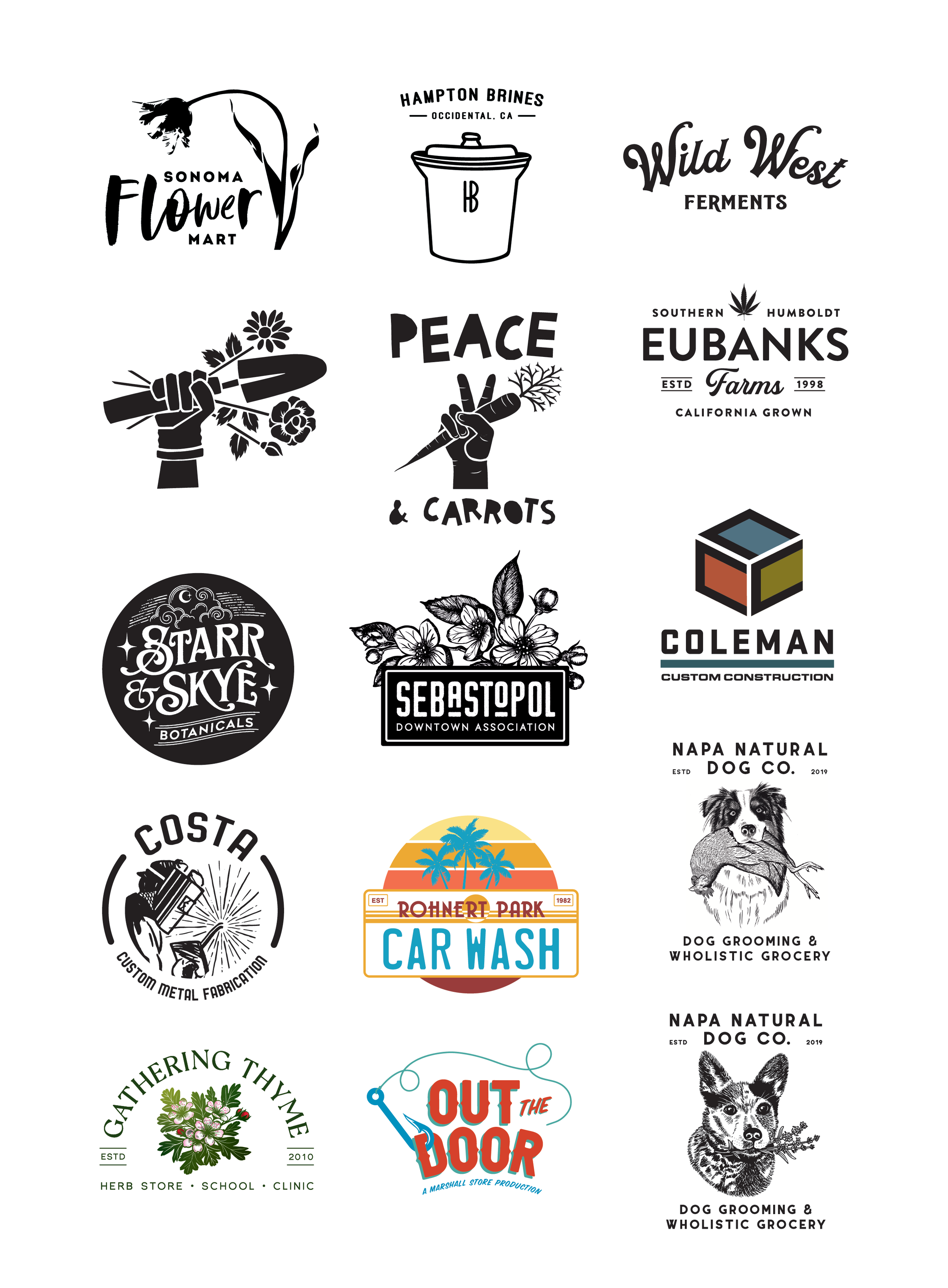 Logos Portfolio.png