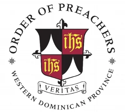 As a Dominican parish, our situation is a little different than the rest of the Archdiocese. We are making the most of the generosity of the Archdiocese for the benefit of the elderly and infirm Dominican friars of the Western Dominican Province. Please CLICK HERE to learn more about the care of elderly and infirm friars in the Western Dominican Province.
