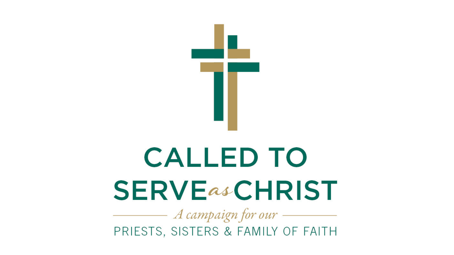 Called to Serve Banner.png