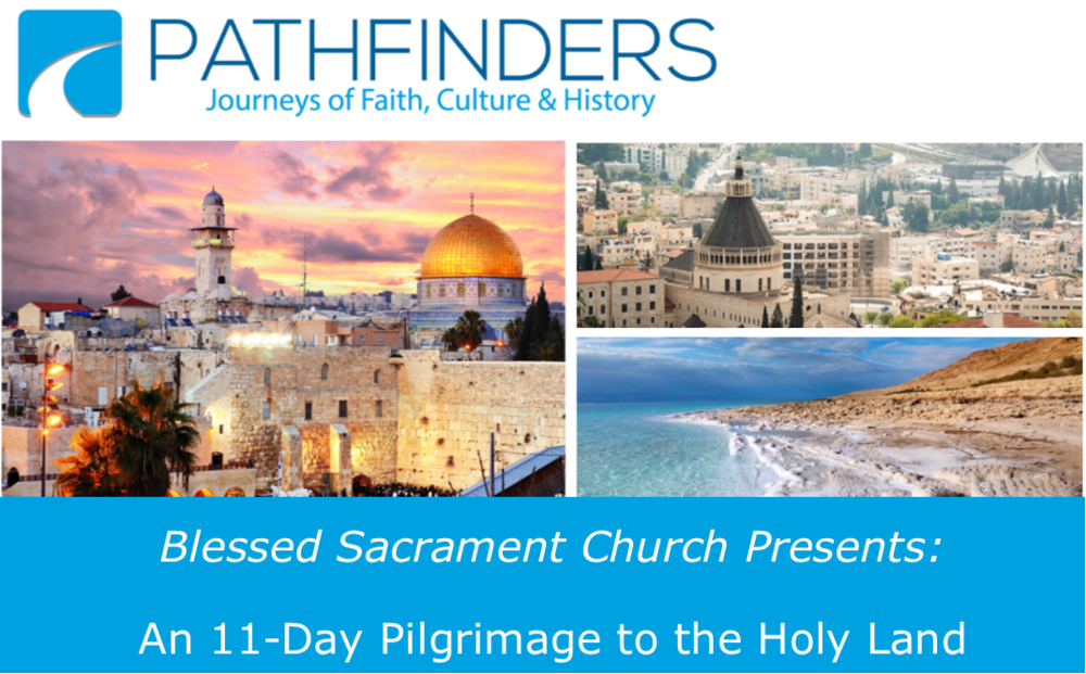 Pilgrimage+image+for+web.png
