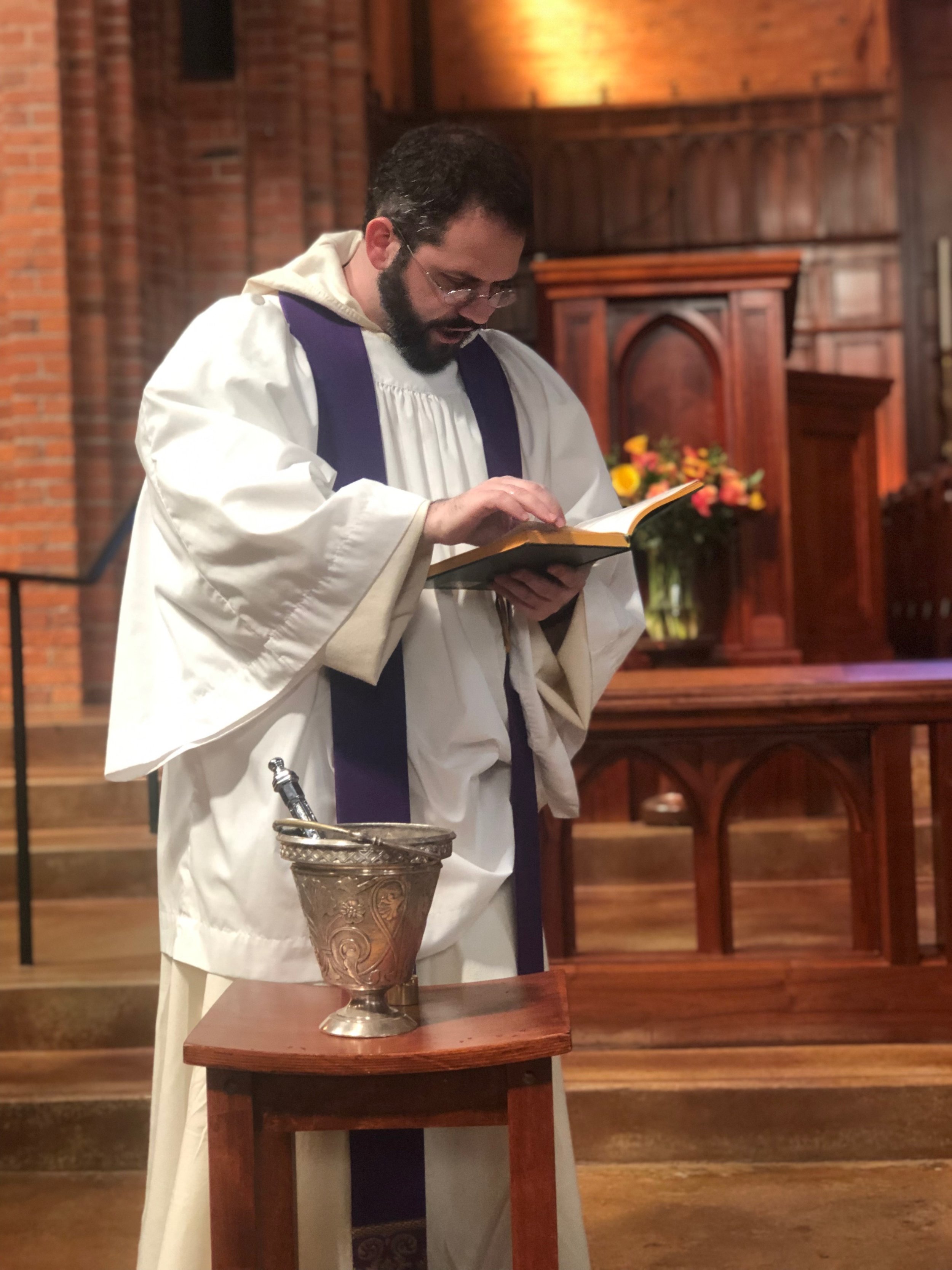 anointing of the sick.jpeg