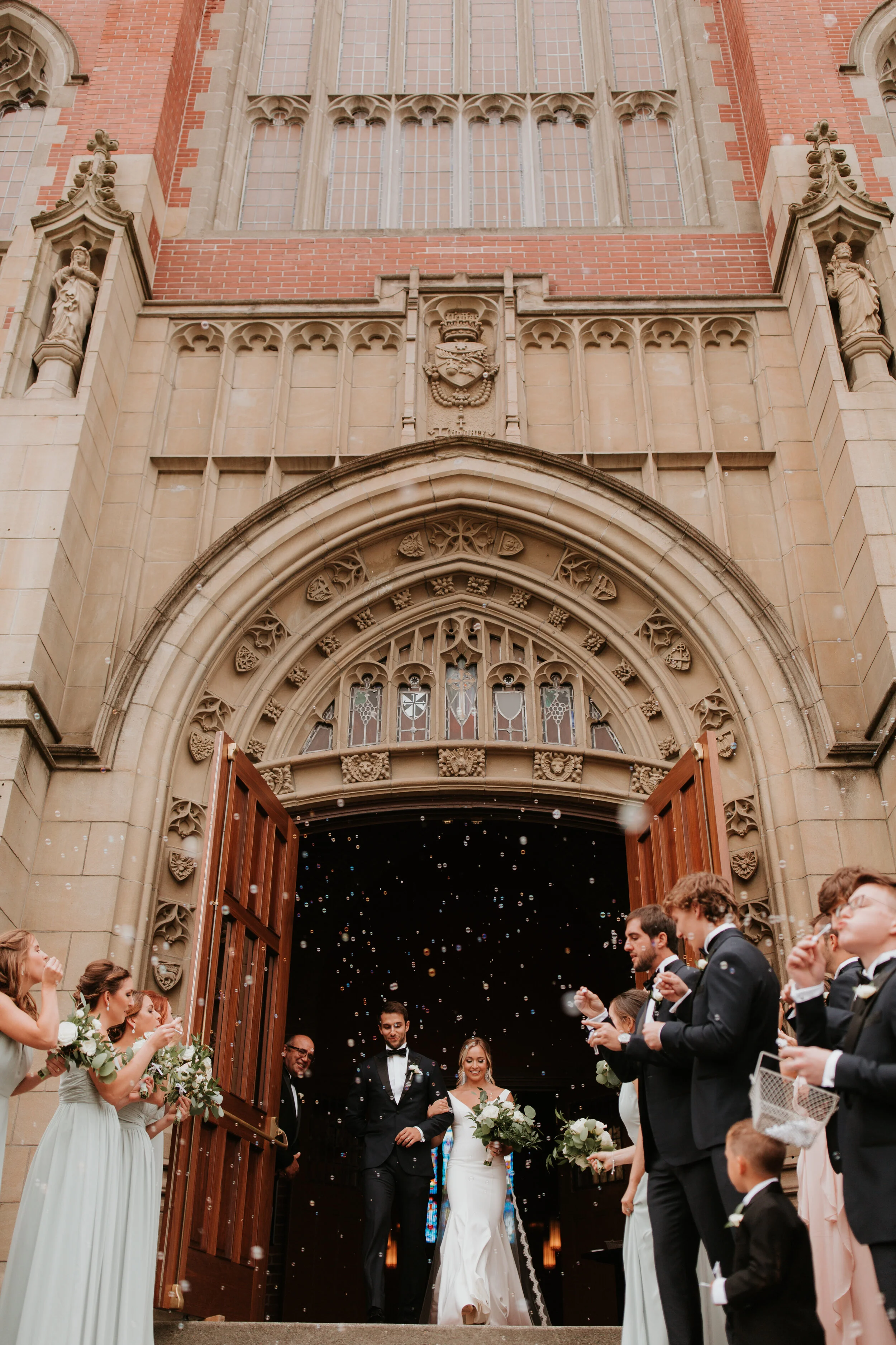 monica+dustin-293.jpg