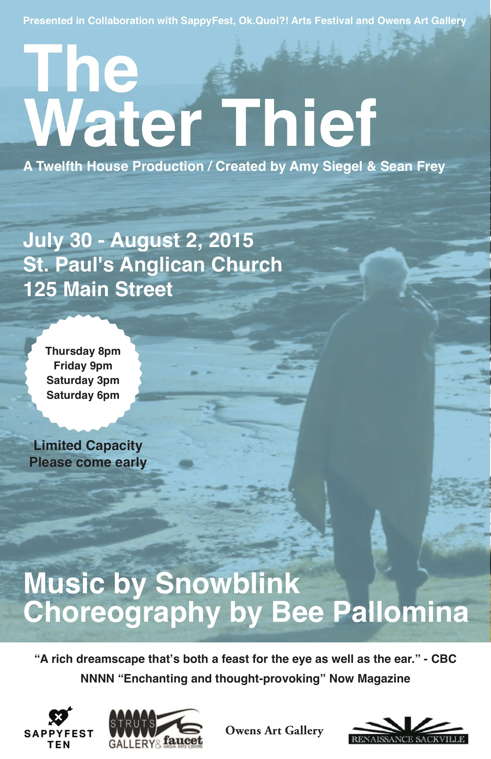 The WaterThief_Poster_SACKVILLE-2015.jpg