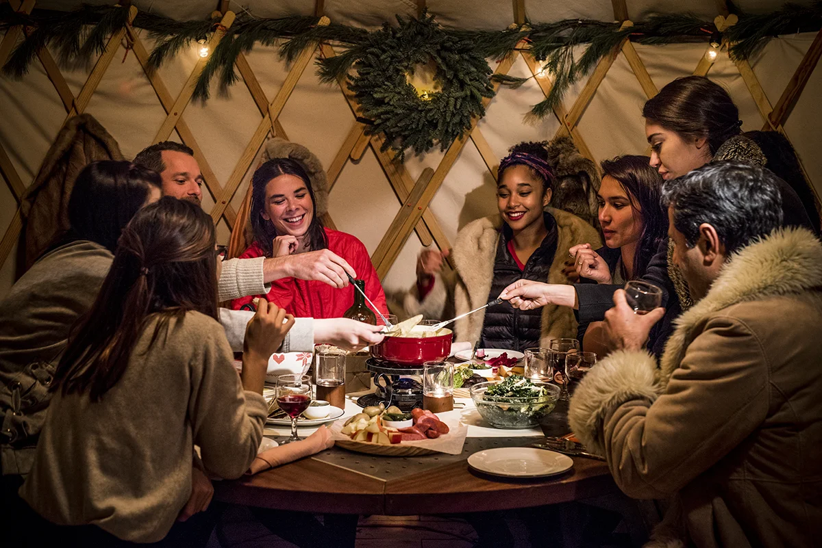 Fondue Feast2.jpg