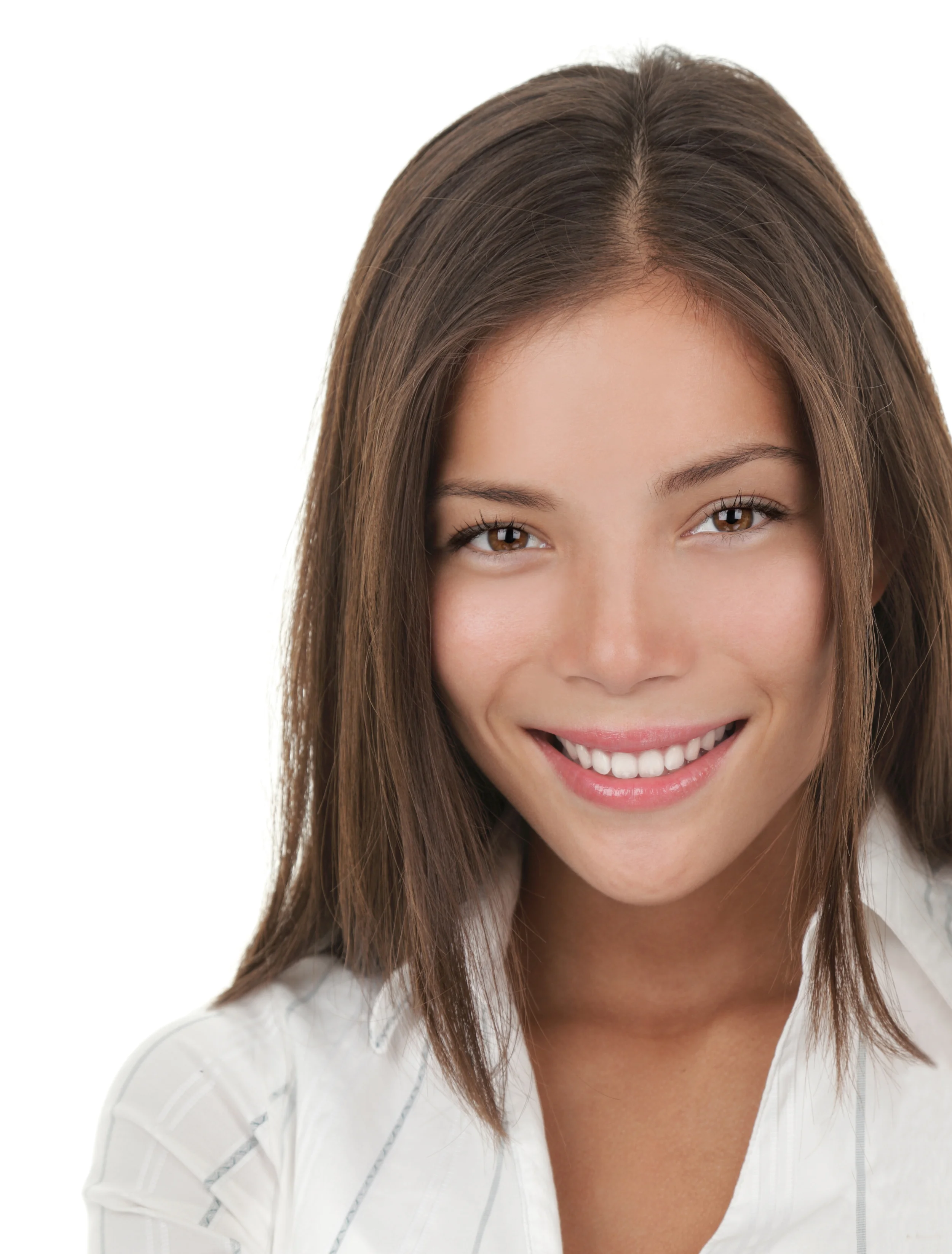 AdobeStock_22303074.jpeg