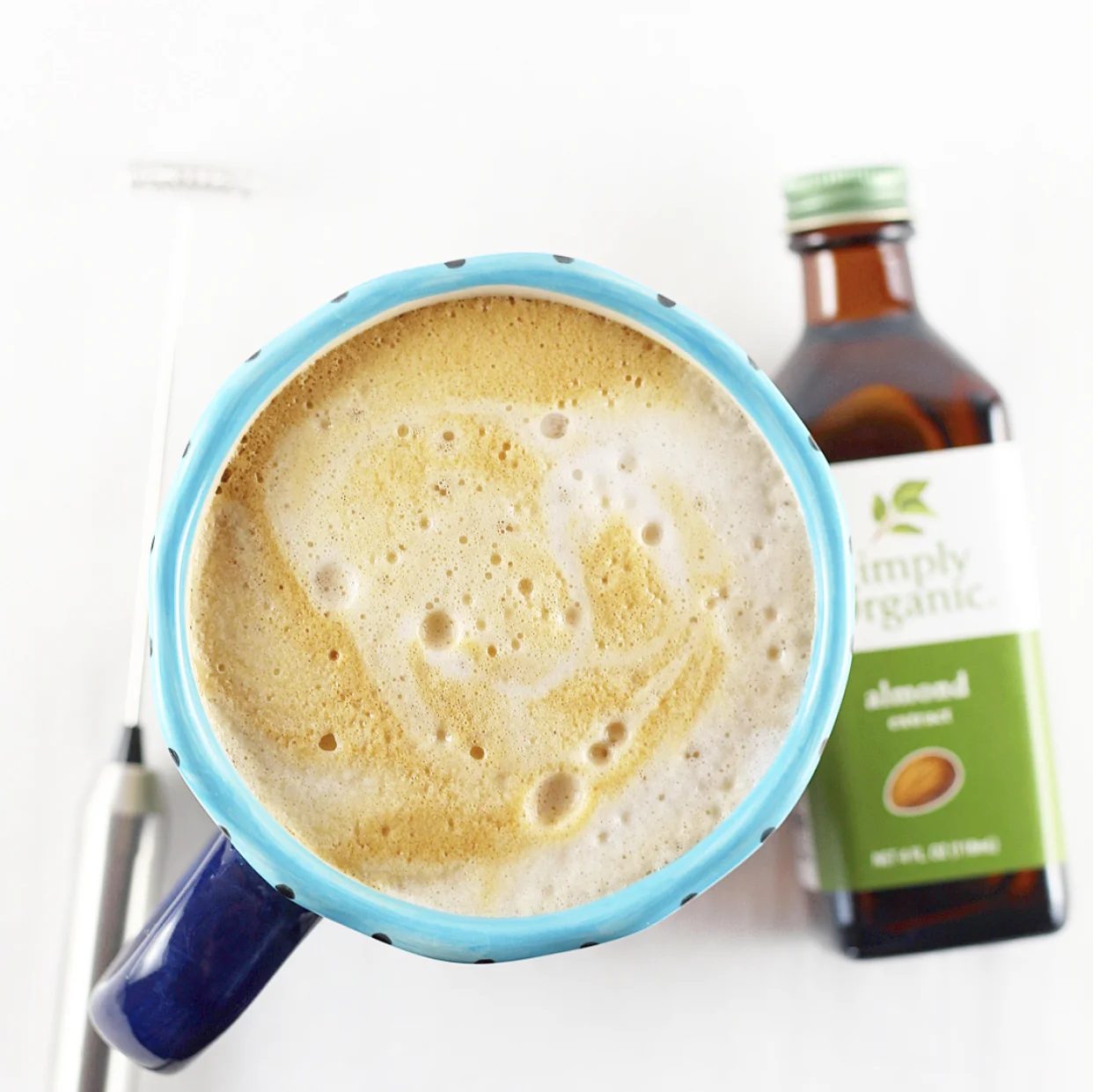 Ninja Hot and Cold Brew System
